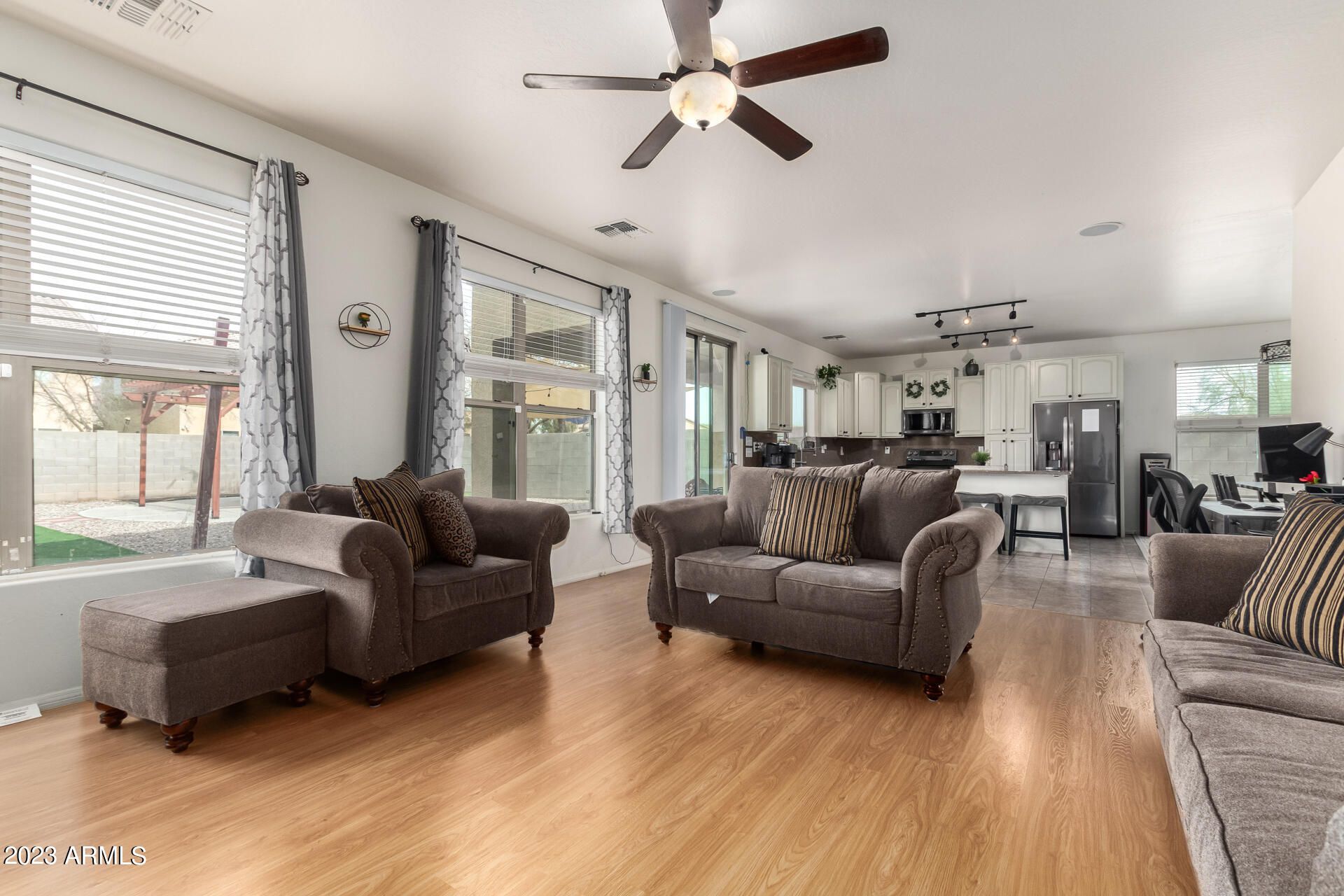 10028 W Albeniz Place, Tolleson, AZ, 85353 10028 W Albeniz Place