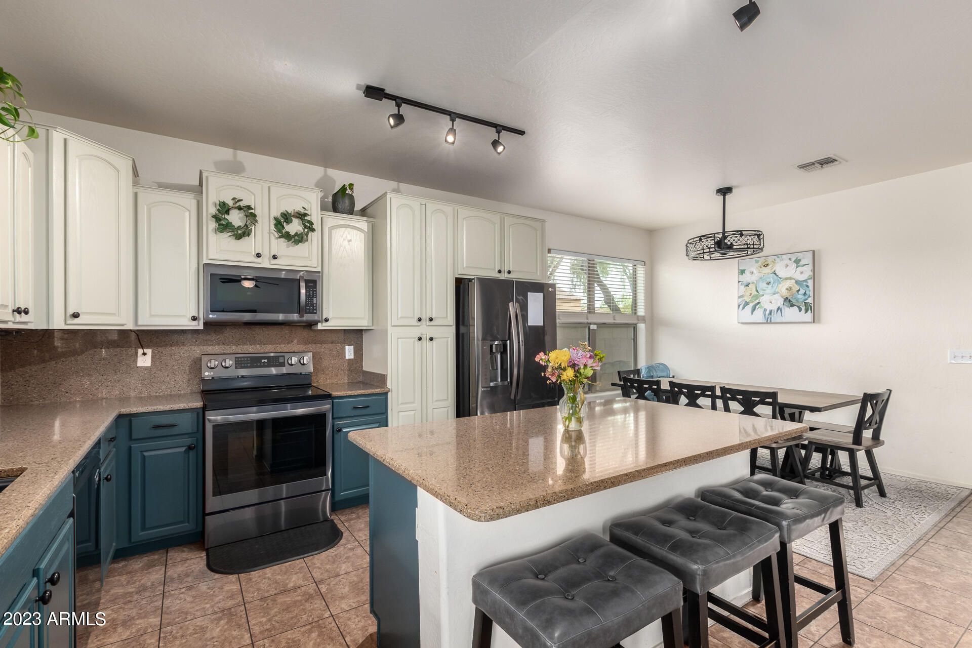 10028 W Albeniz Place, Tolleson, AZ, 85353 10028 W Albeniz Place