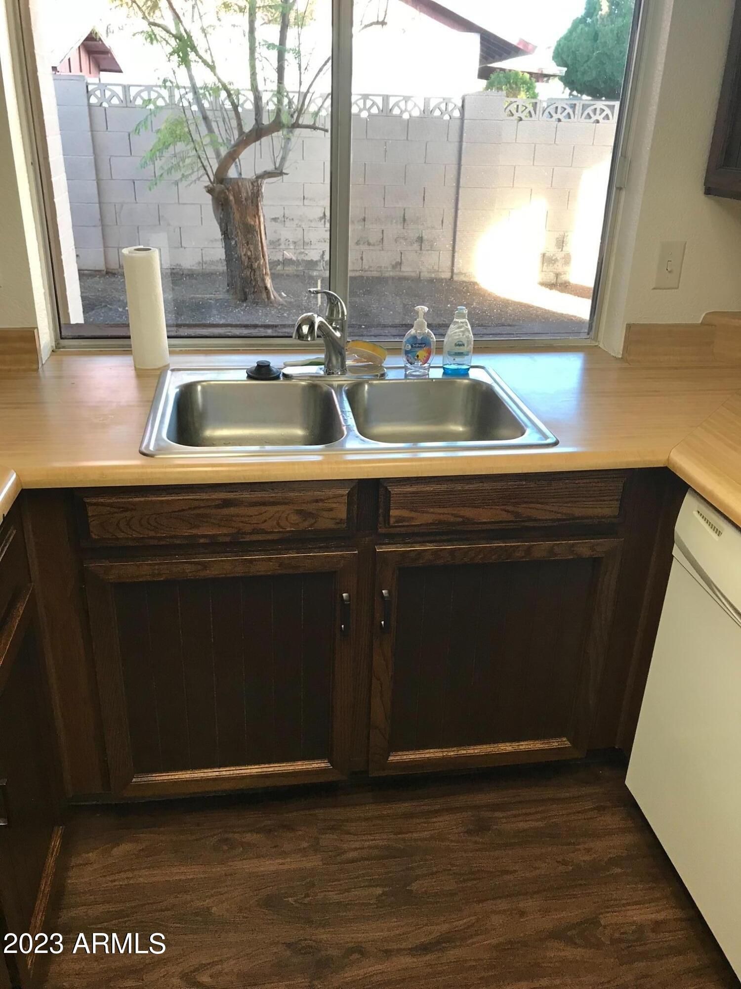 3333 W Phelps Road