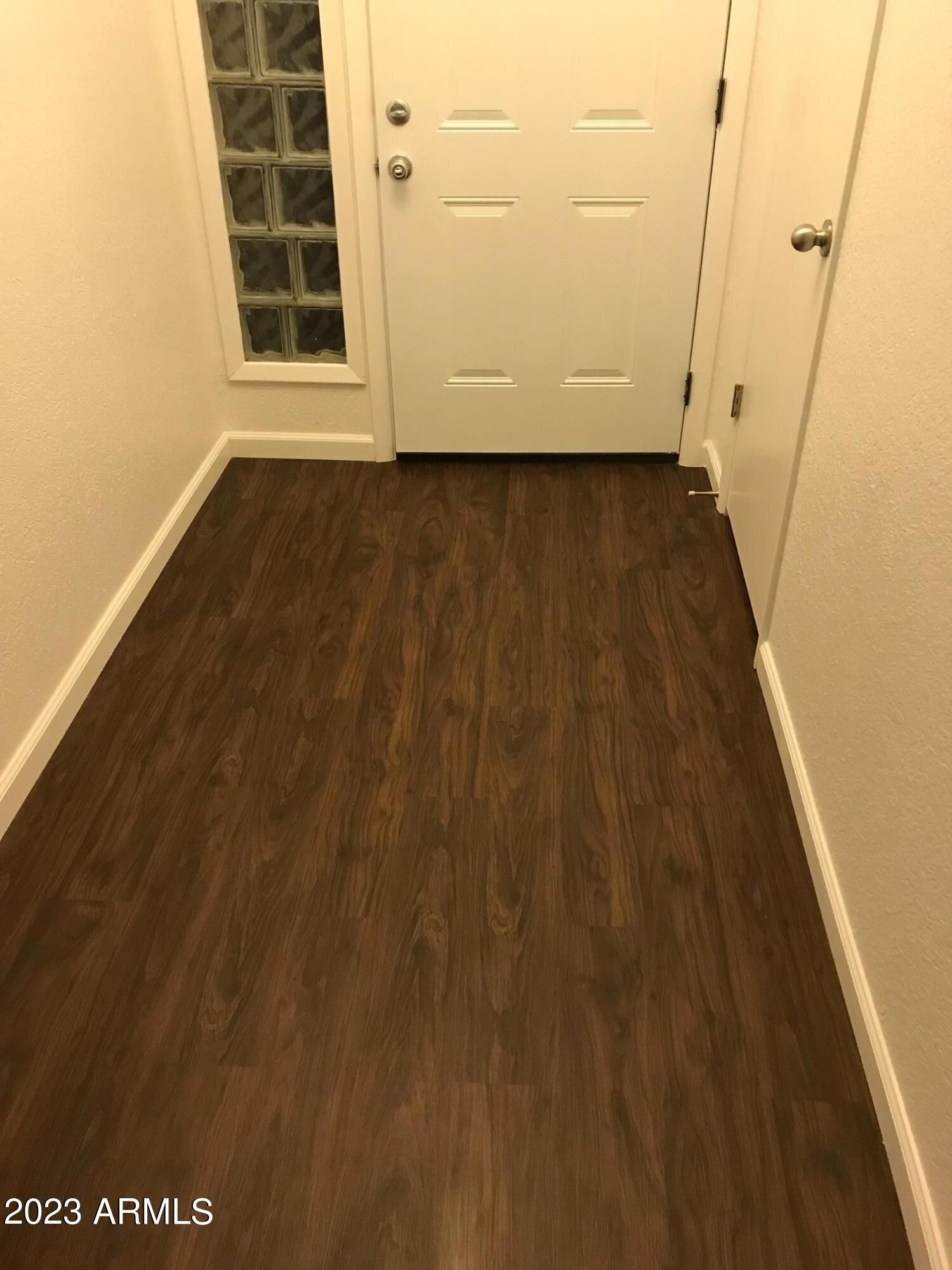 3333 W Phelps Road