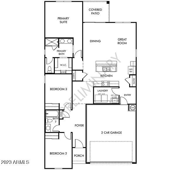 32232 N Colorado Lane