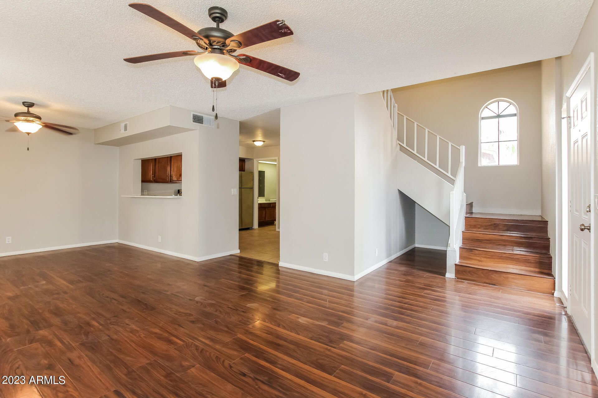 3733 W Villa Theresa Drive