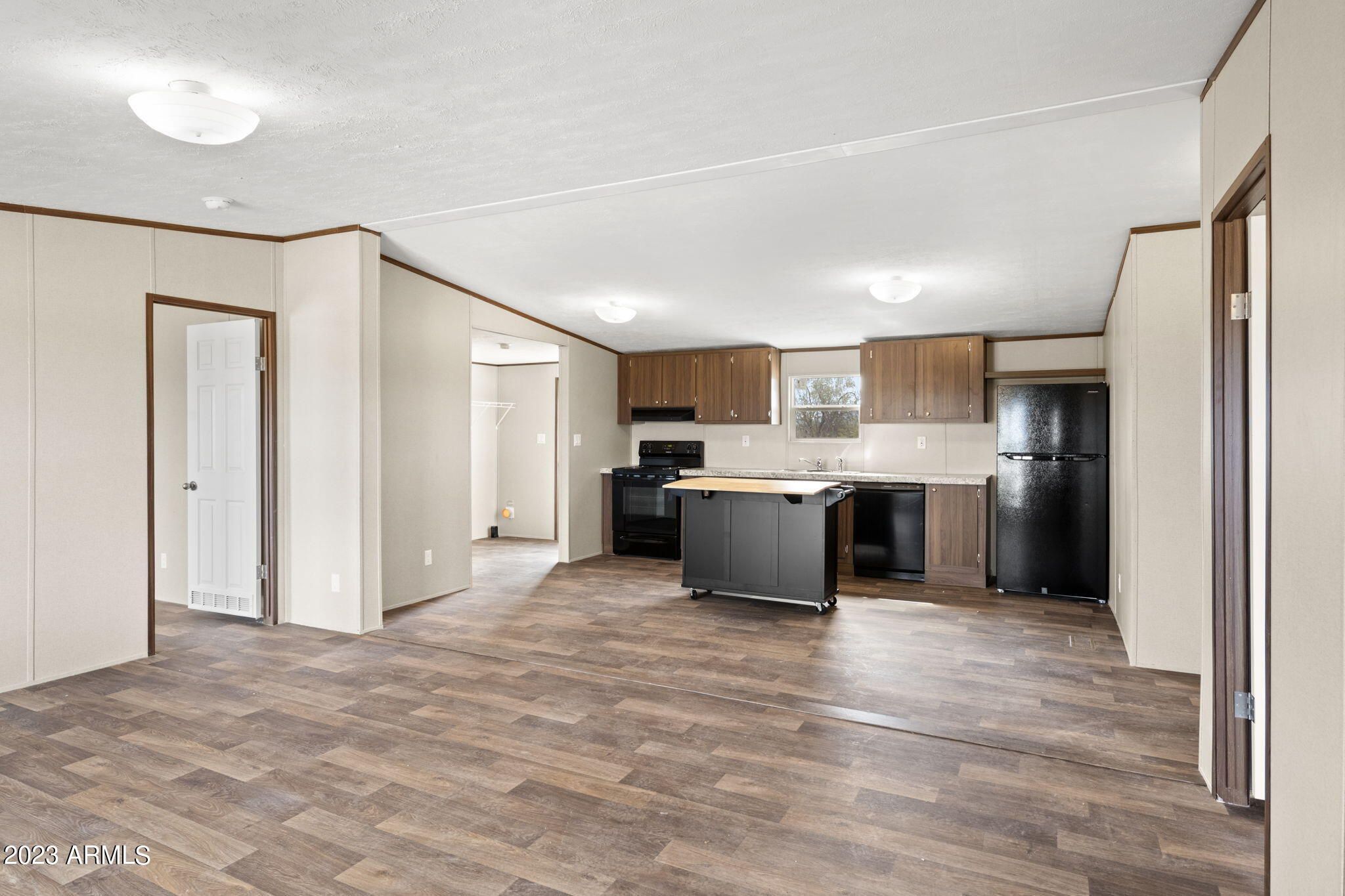 51567 W Meadow Green Road, Maricopa, AZ, 85139 51567 W Meadow Green Road