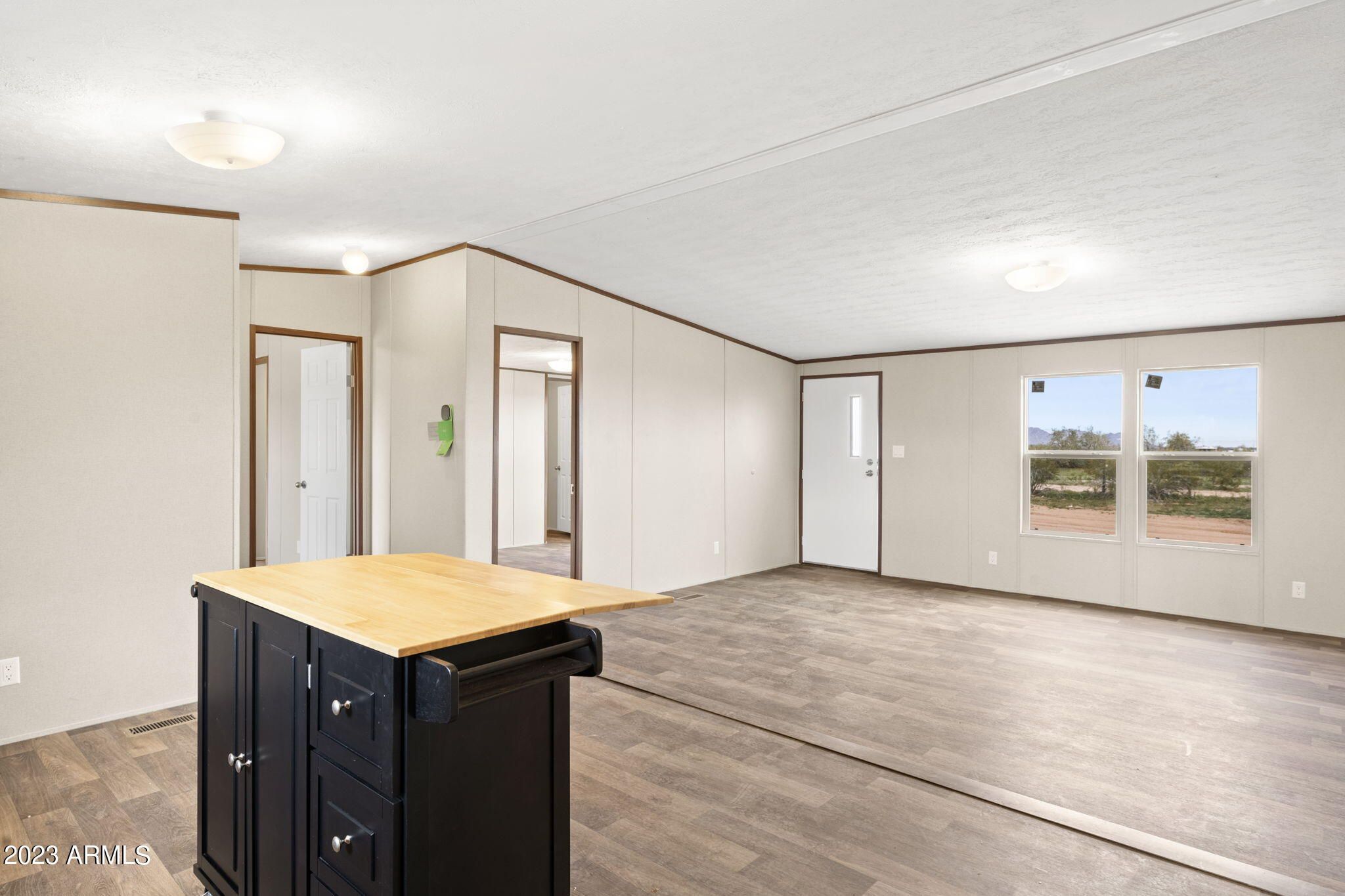 51567 W Meadow Green Road, Maricopa, AZ, 85139 51567 W Meadow Green Road