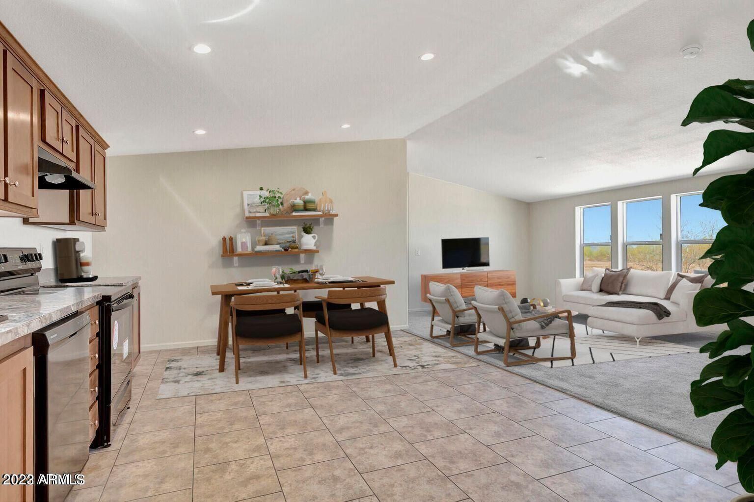 51567 W Meadow Green Road, Maricopa, AZ, 85139 51567 W Meadow Green Road