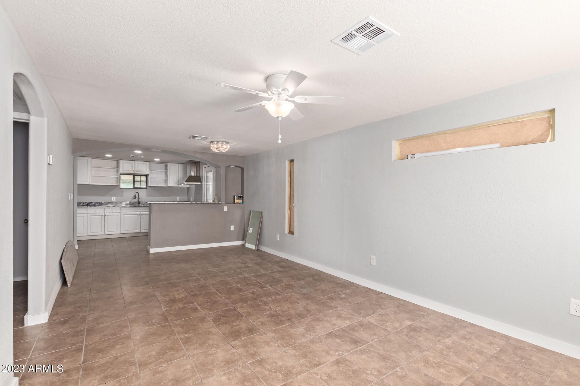 1709 S 1st Street, Phoenix, AZ, 85004 1709 S 1st Street