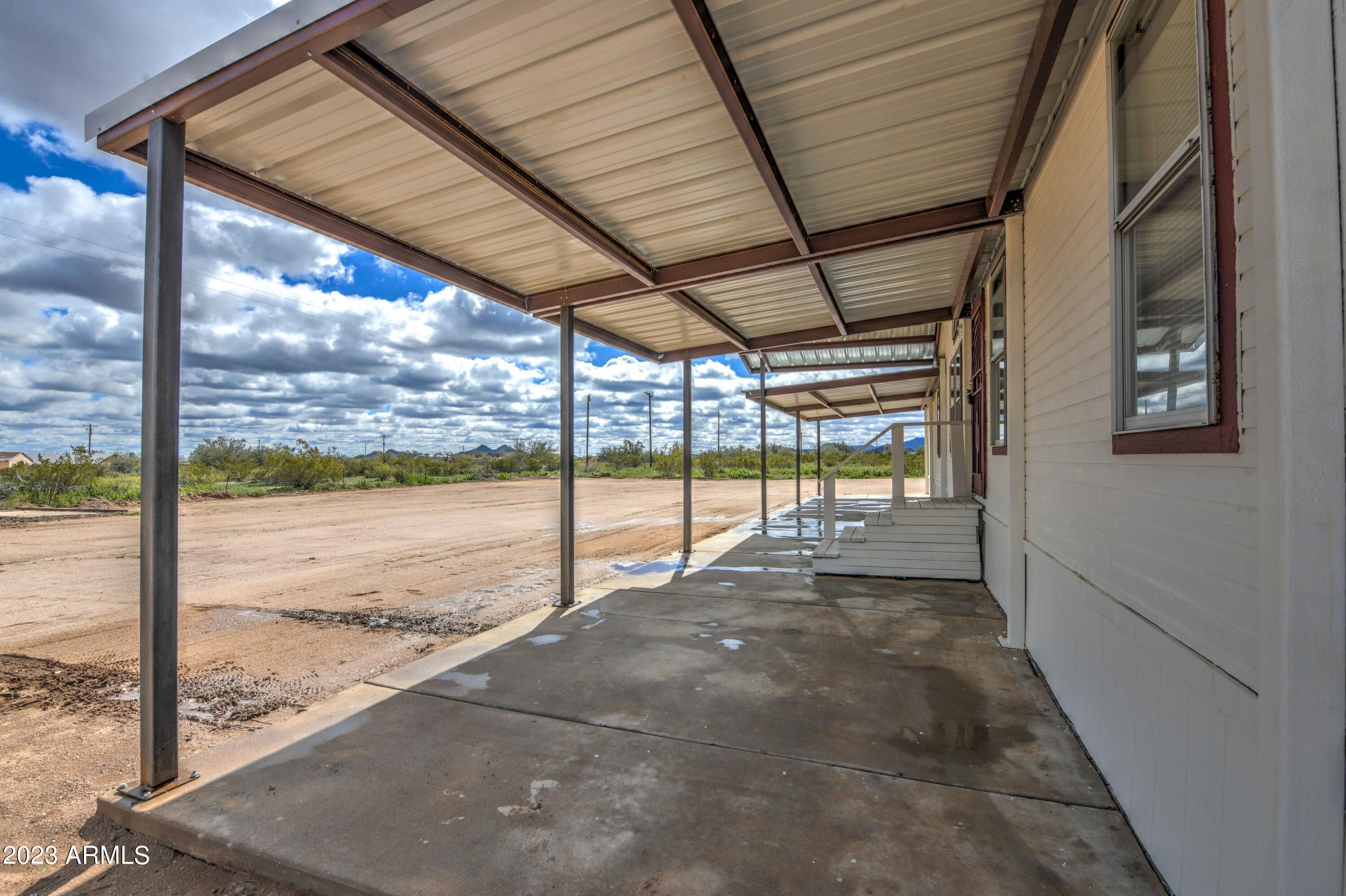2557 N Derby Court, Maricopa, AZ, 85139 2557 N Derby Court