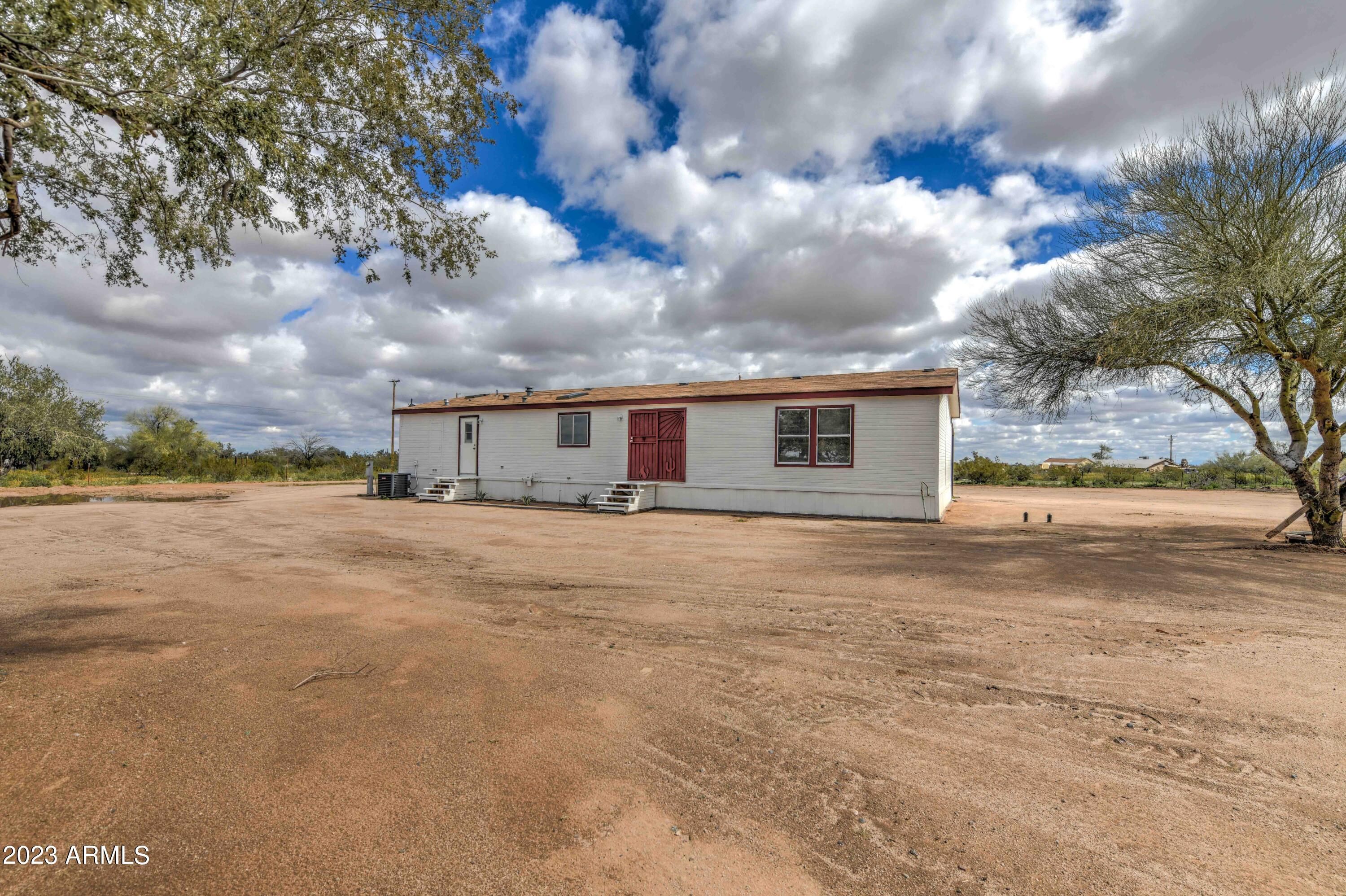 2557 N Derby Court, Maricopa, AZ, 85139 2557 N Derby Court
