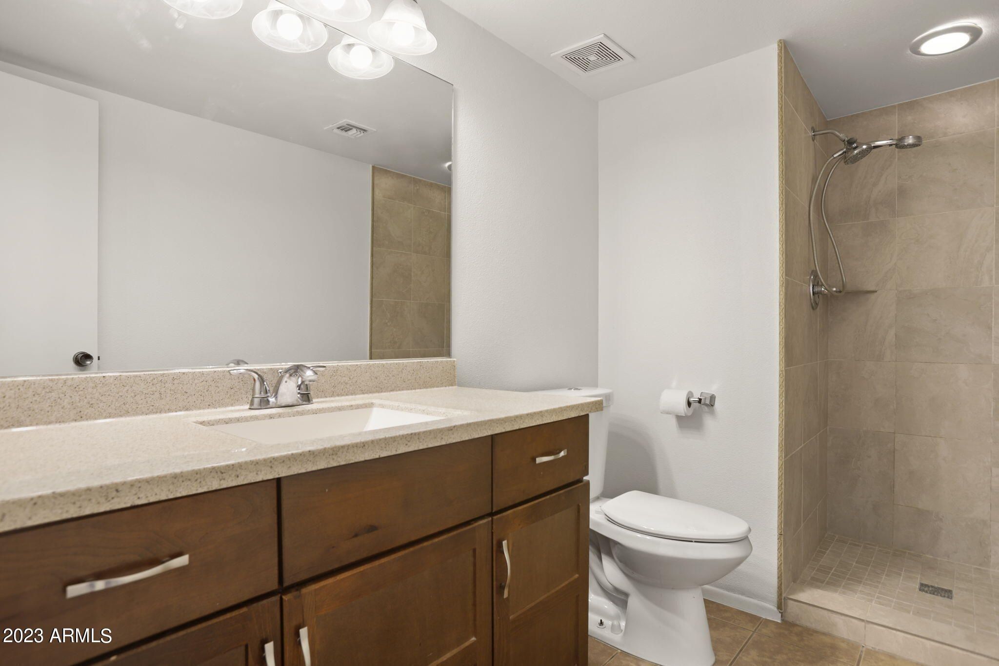 6505 N 24th Lane, Phoenix, AZ, 85015 6505 N 24th Lane