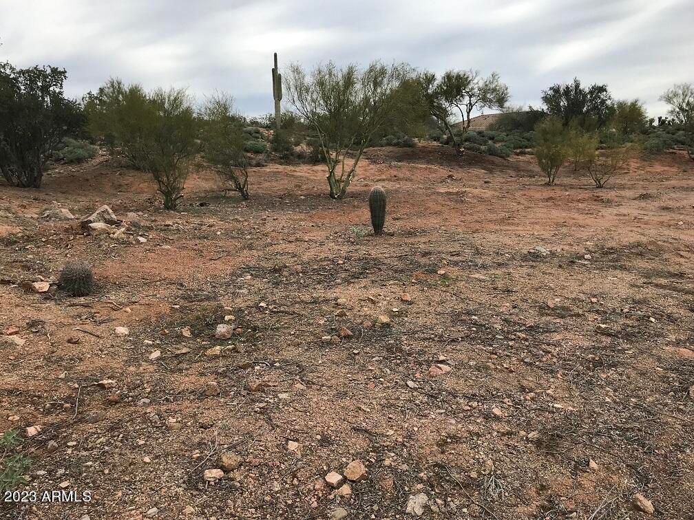 16324 E Saguaro Boulevard