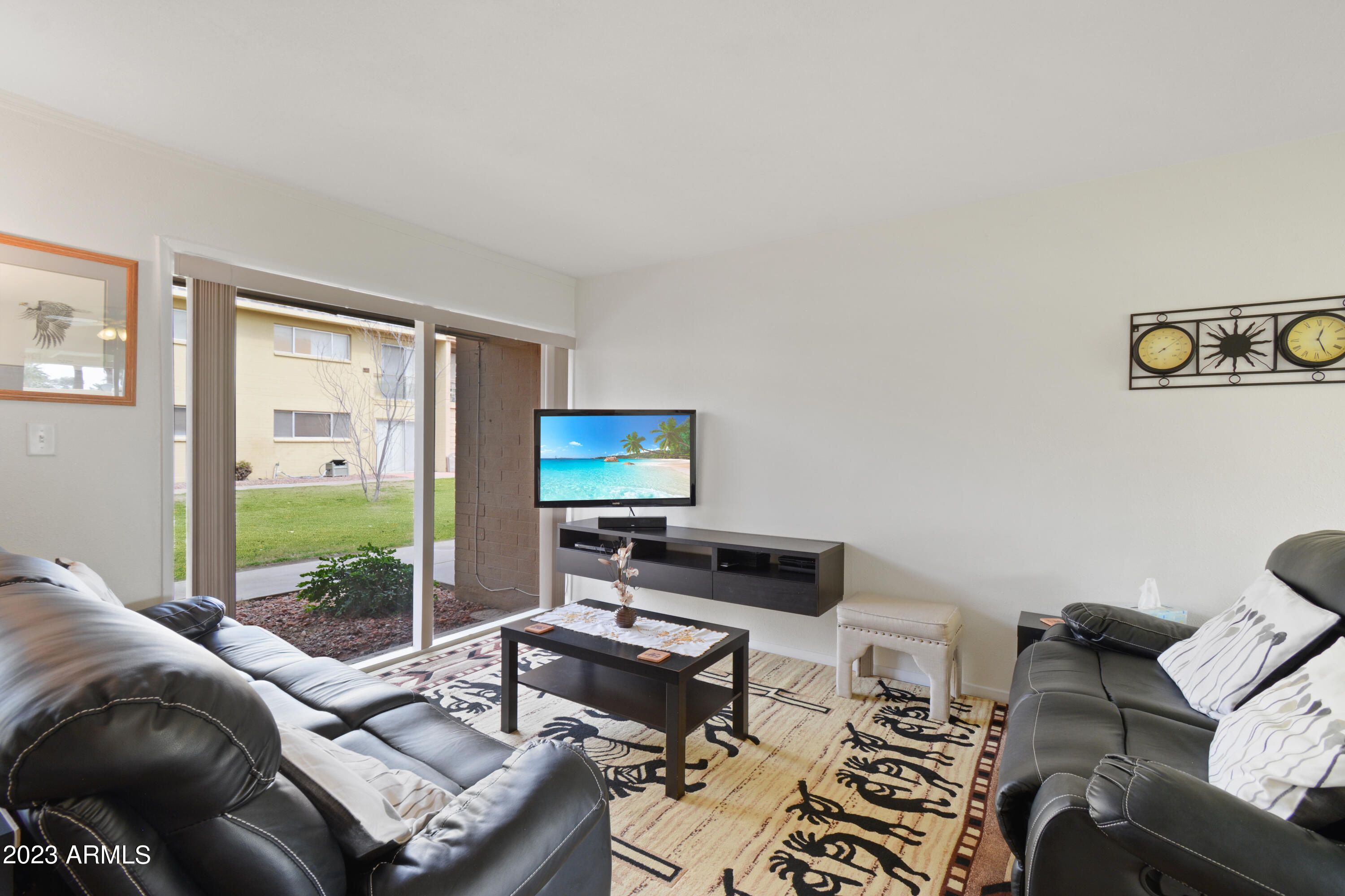 720 N 82nd Street