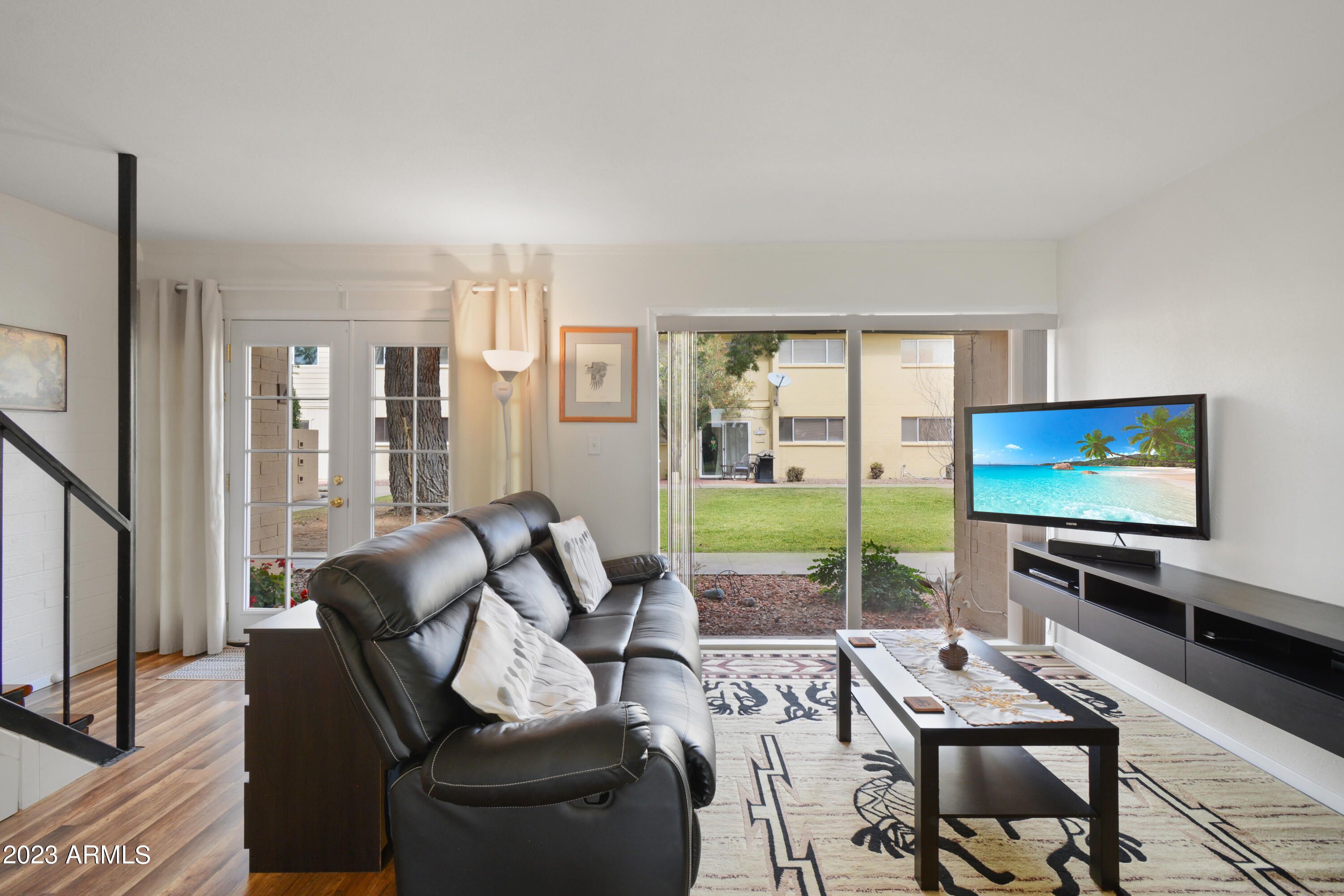 720 N 82nd Street