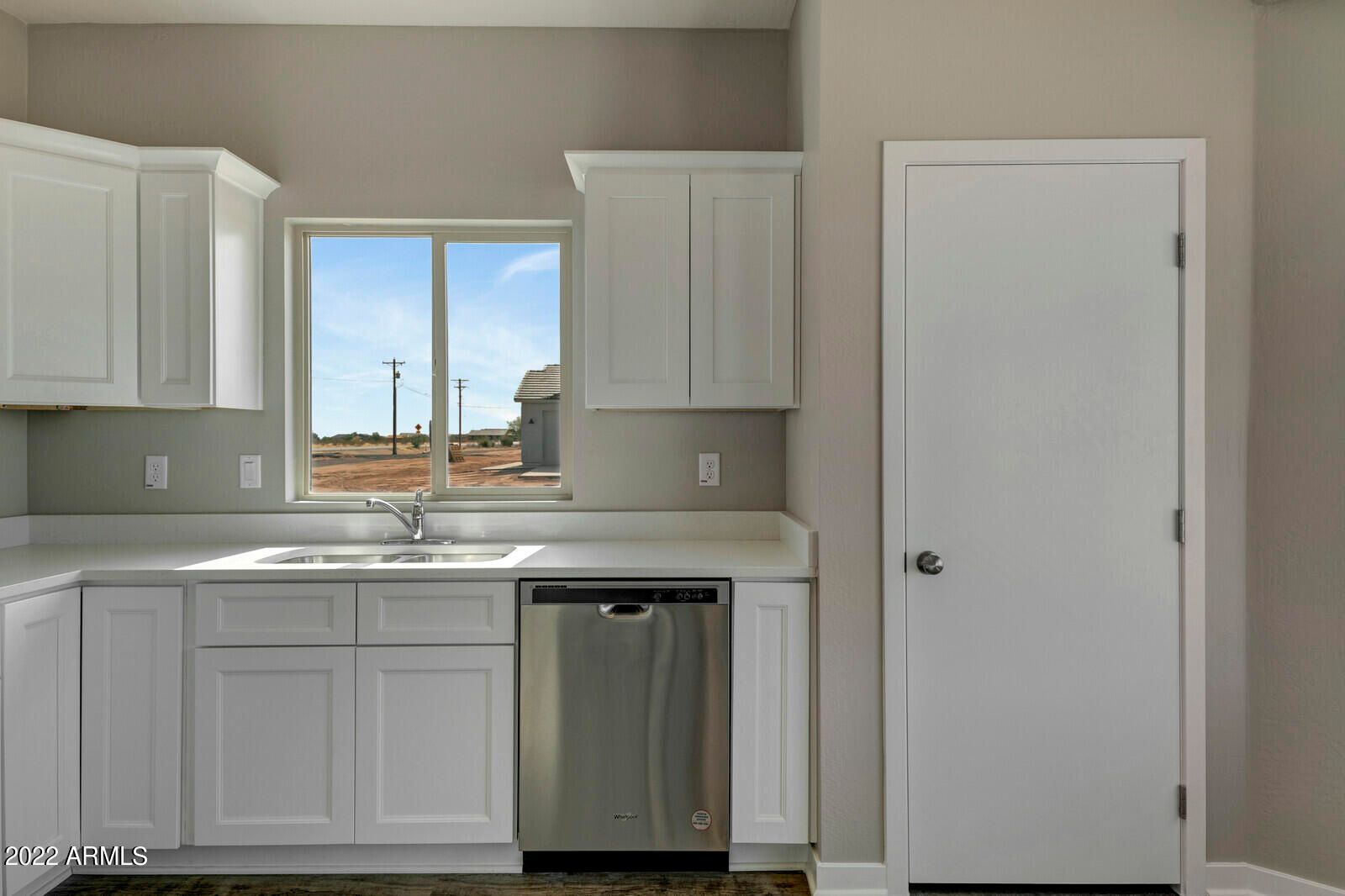 16613 W Desert Vista Trail