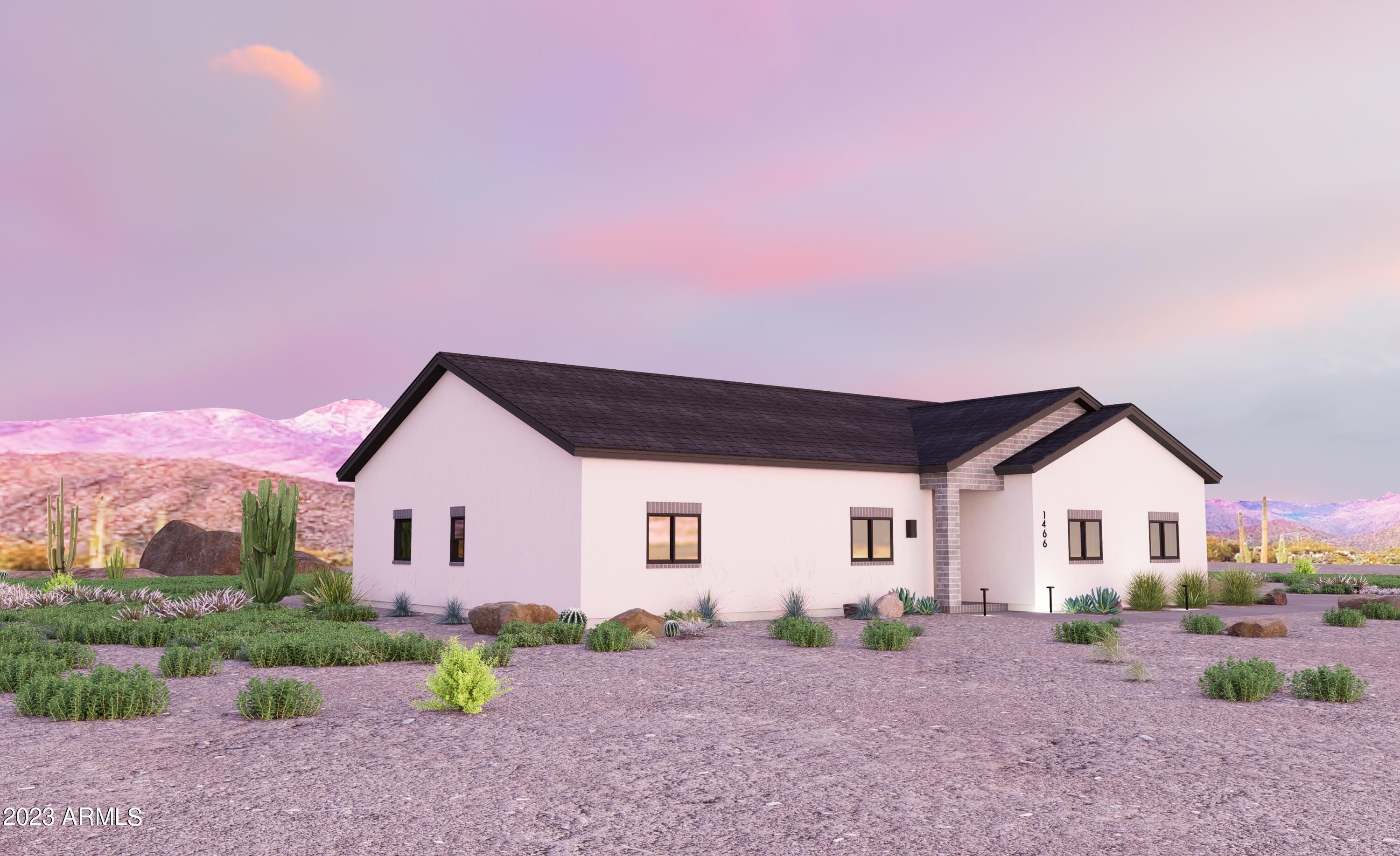 16629 W Desert Vista Trail