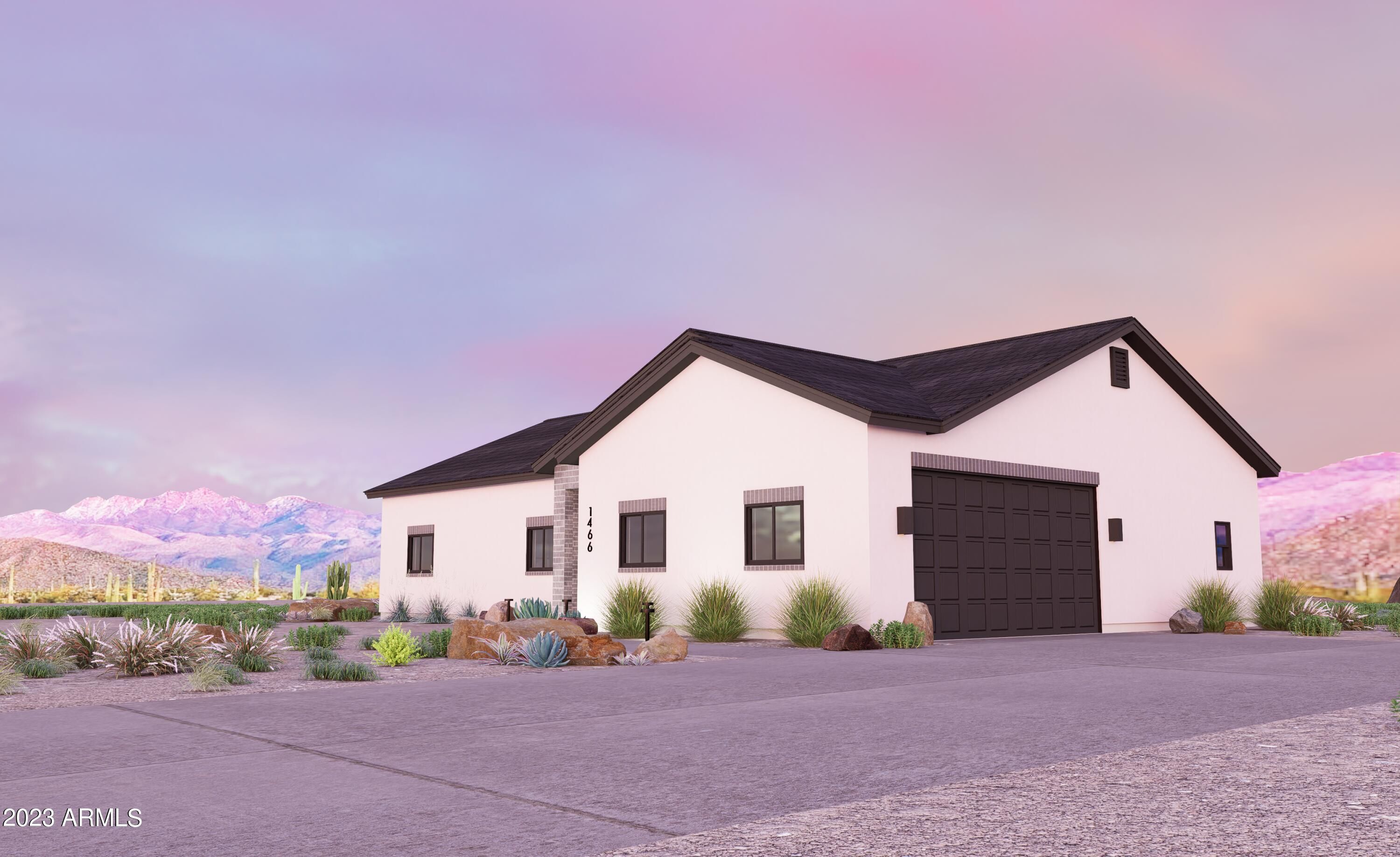16629 W Desert Vista Trail