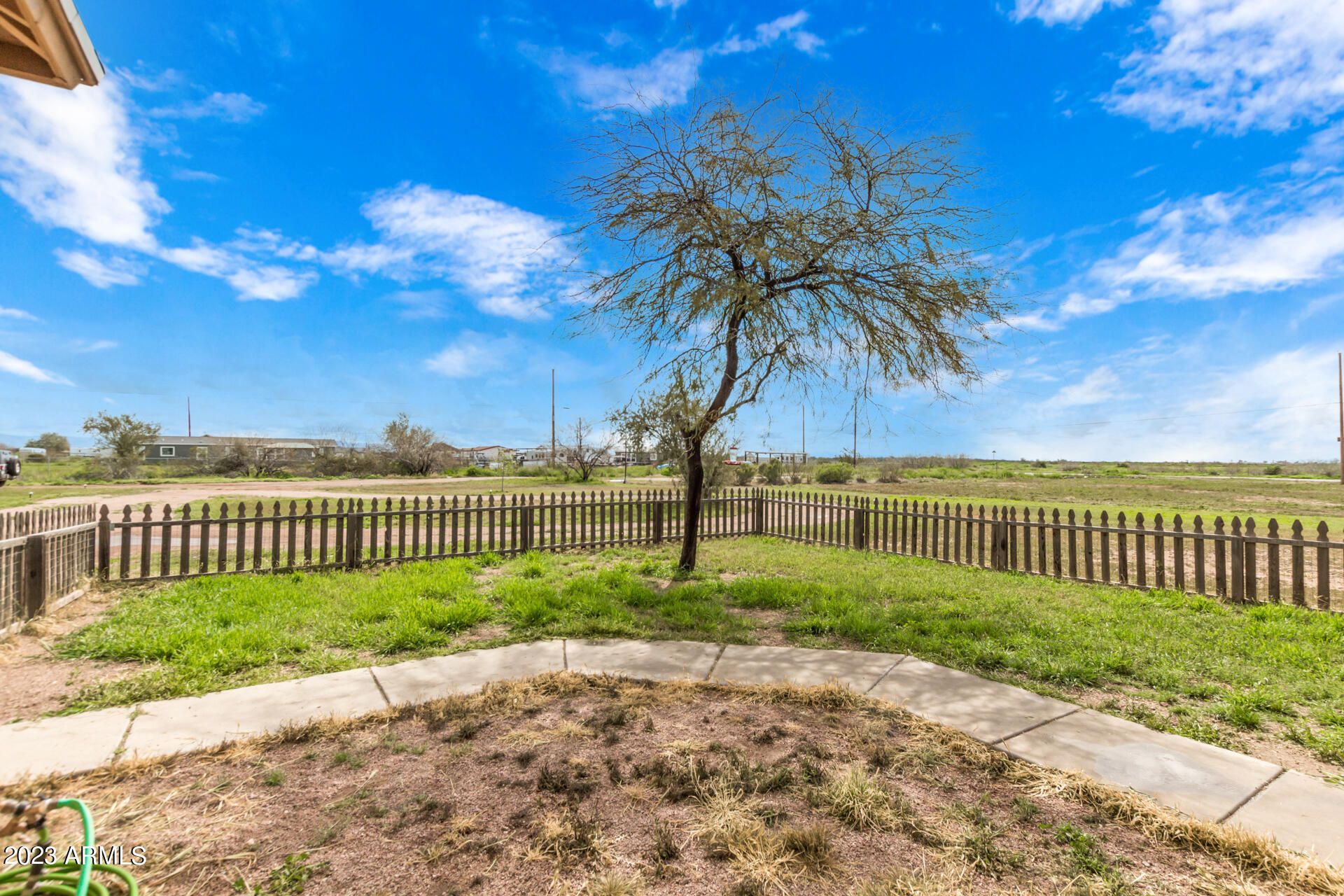 32872 N Brinlee Lane