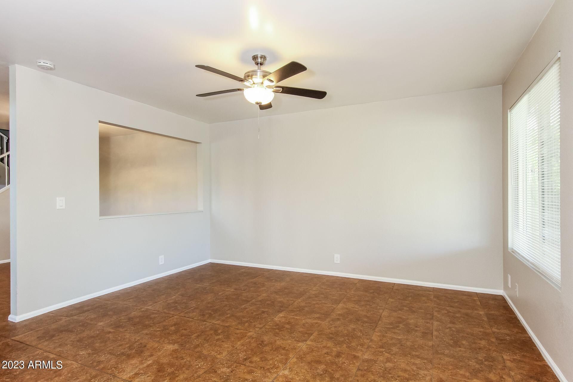 4950 W Evans Drive