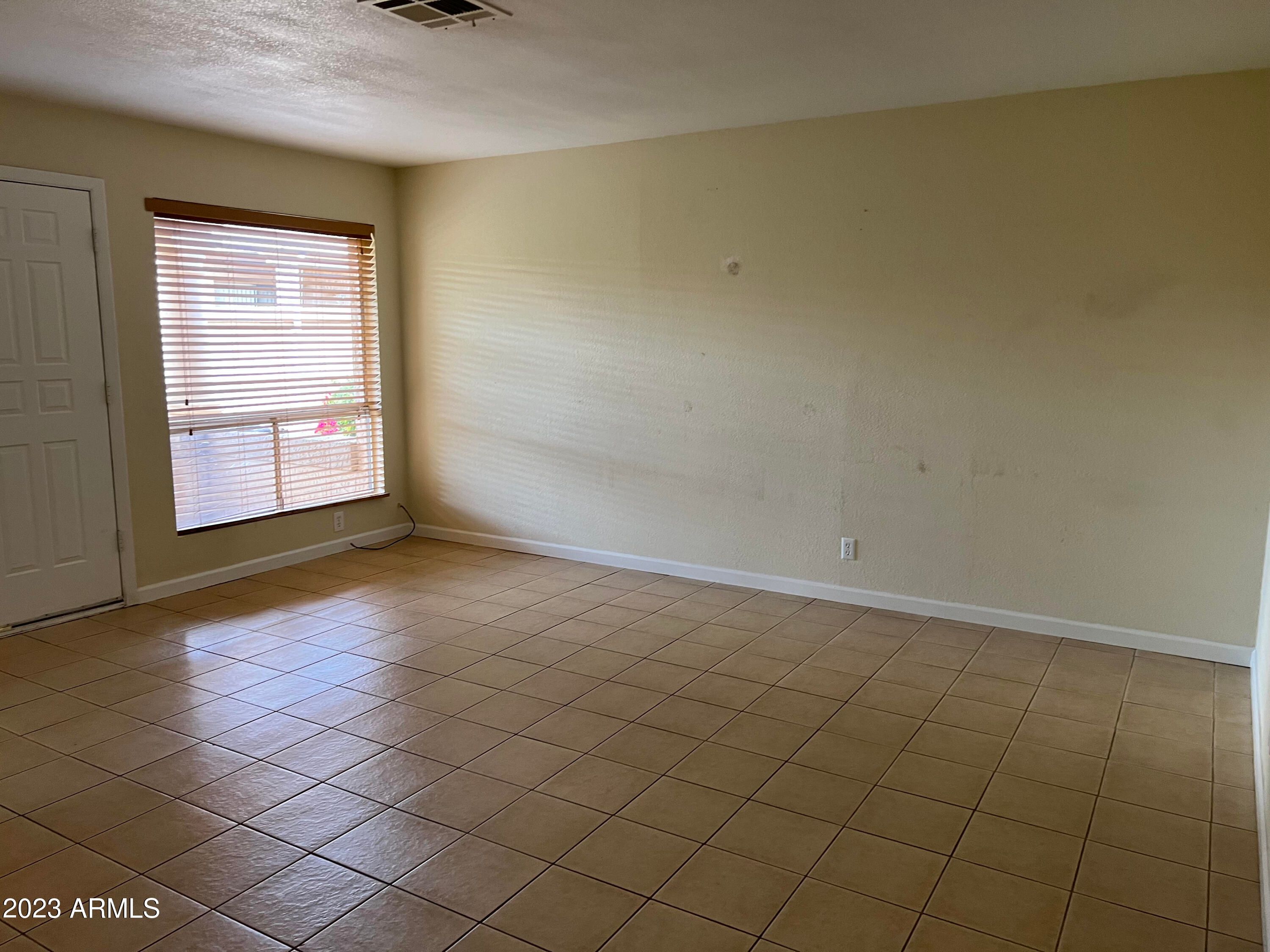 95 N Cooper Road