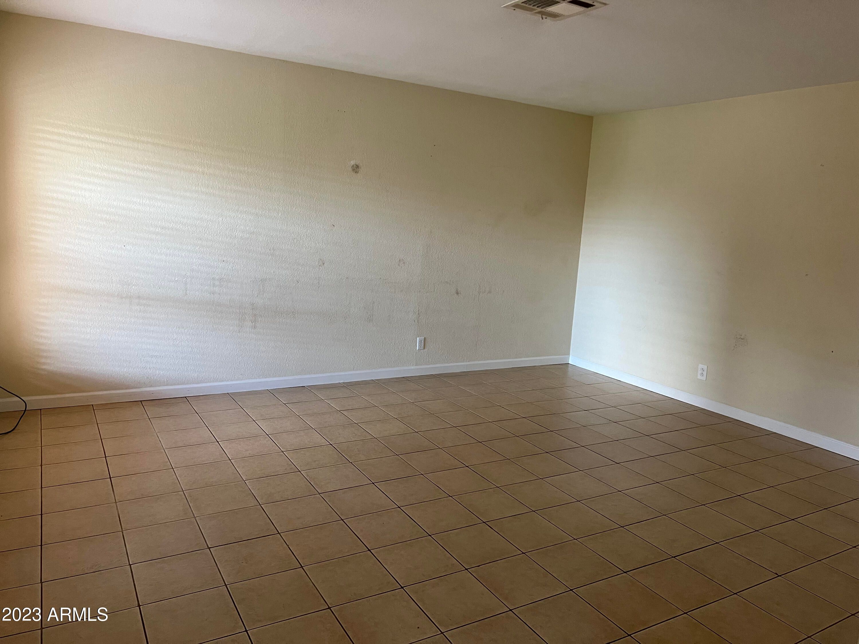 95 N Cooper Road