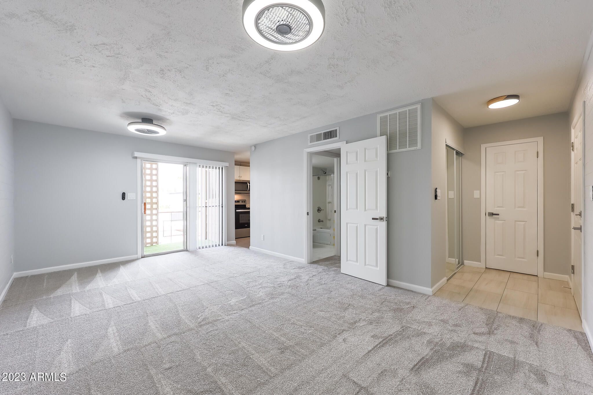 815 N Hayden Road