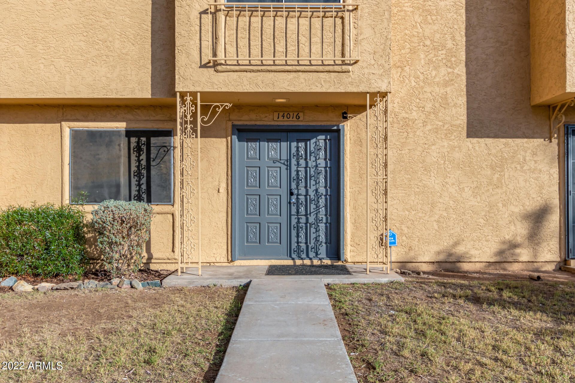 14016 N 54th Drive