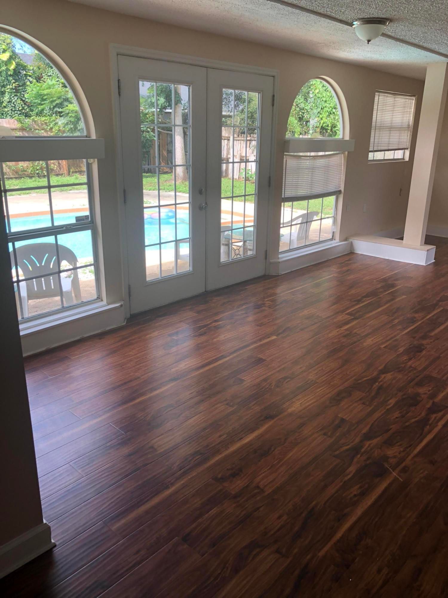 4781 Lantern Court
