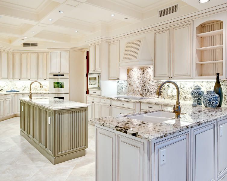 Properties 120 Jupiter Key Road