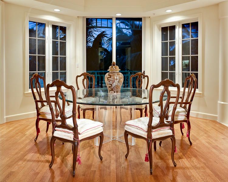 Properties 120 Jupiter Key Road