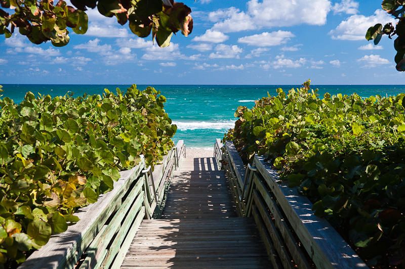 Properties 120 Jupiter Key Road