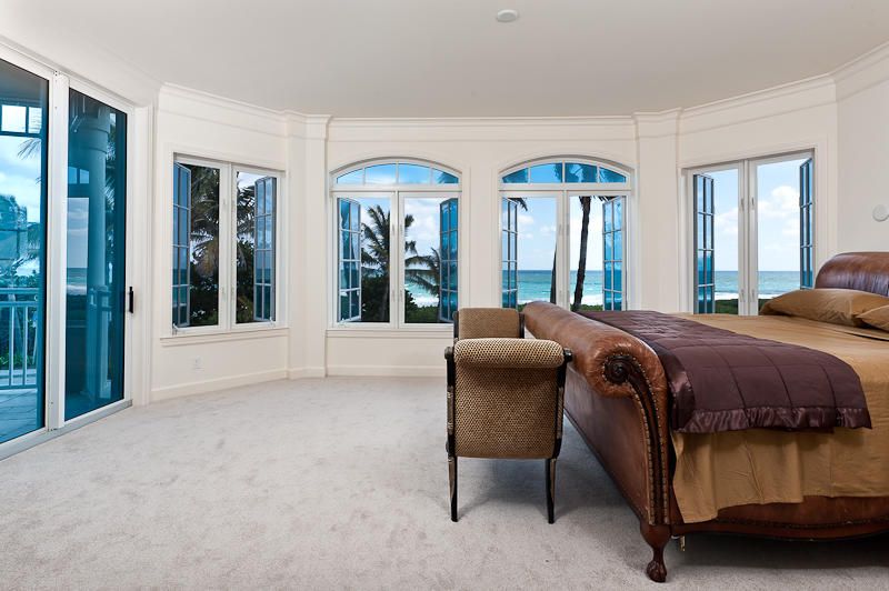 Properties 120 Jupiter Key Road