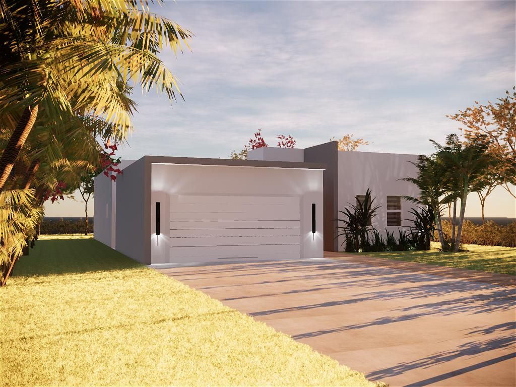 5479 Palm Ridge Boulevard