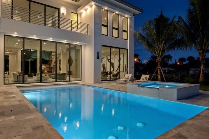 28 Little Harbor Way