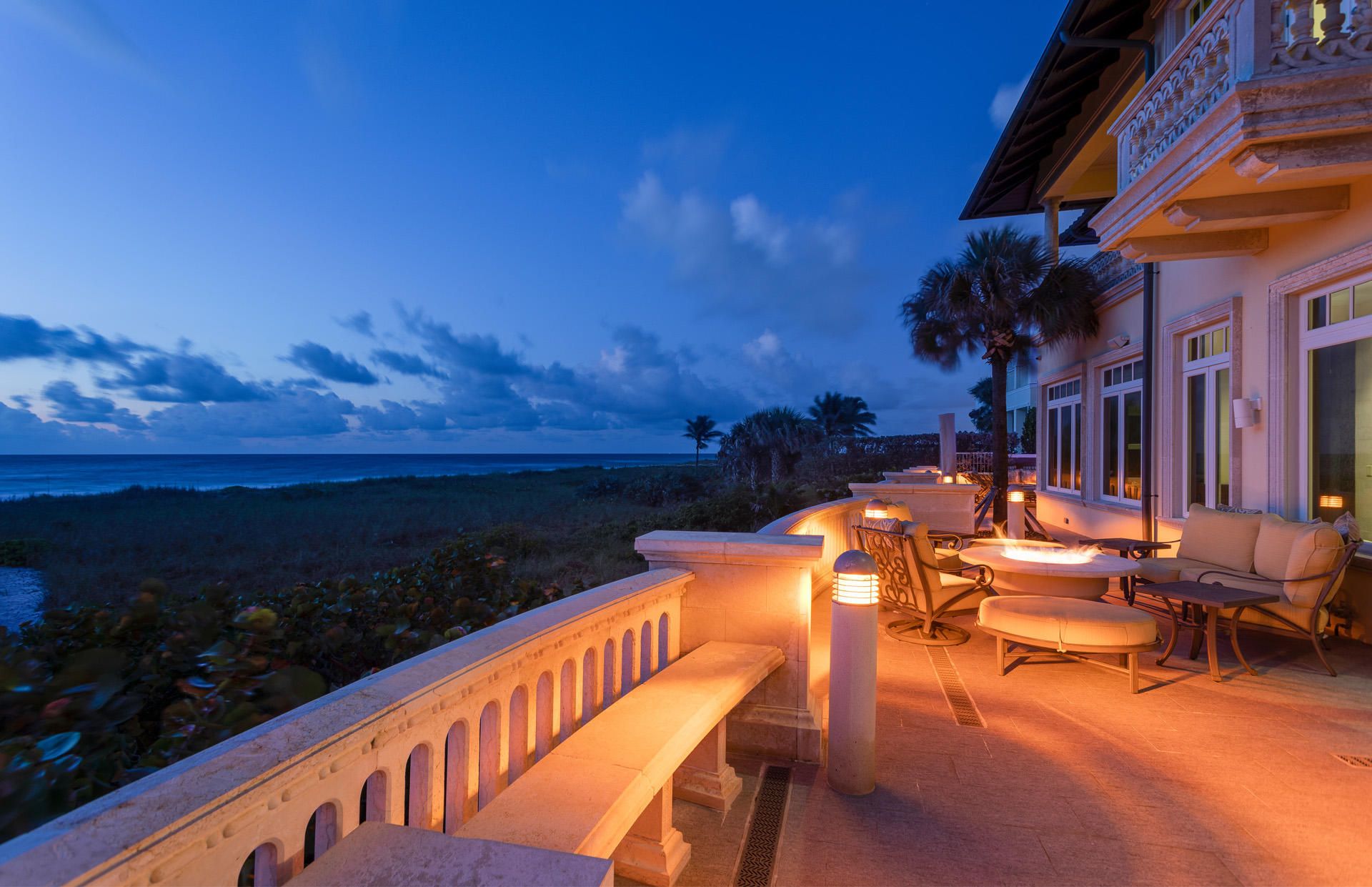 701 N Ocean Boulevard