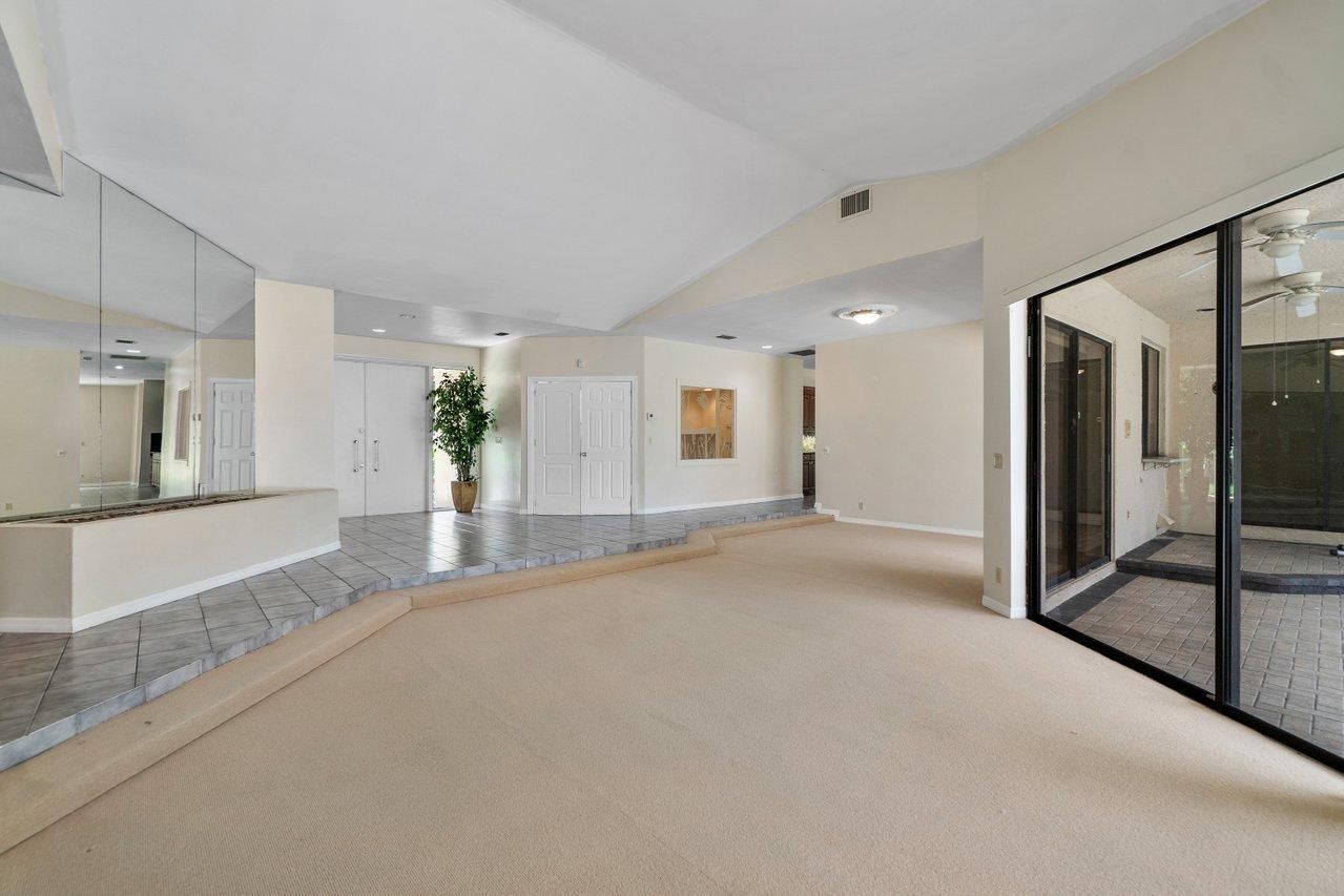 Properties 14955 Horseshoe Trace