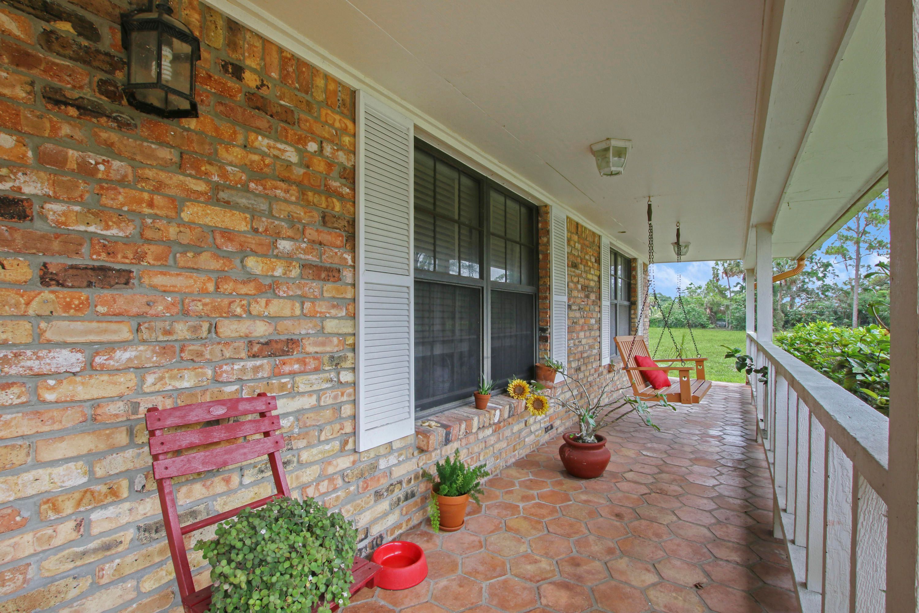 7125 Wilson Road Road
