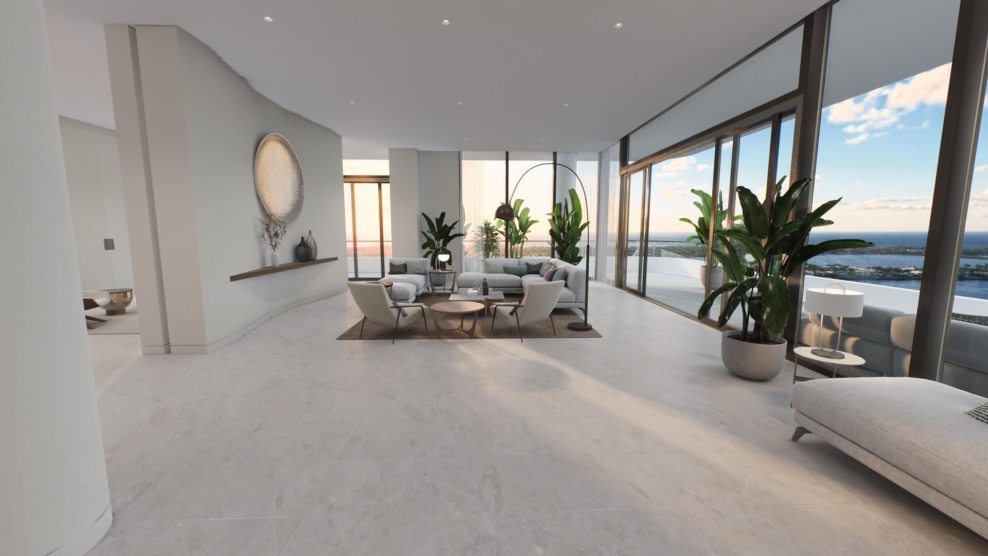 200 Arkona Court