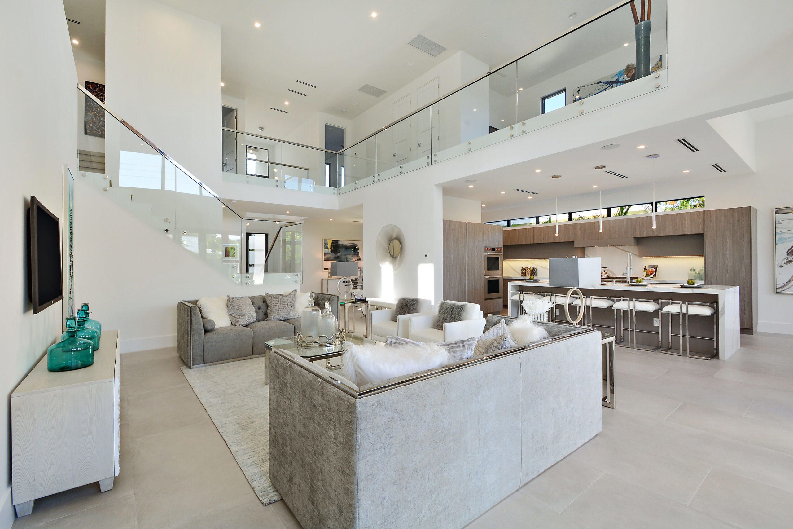 Properties 14050 Leeward Way