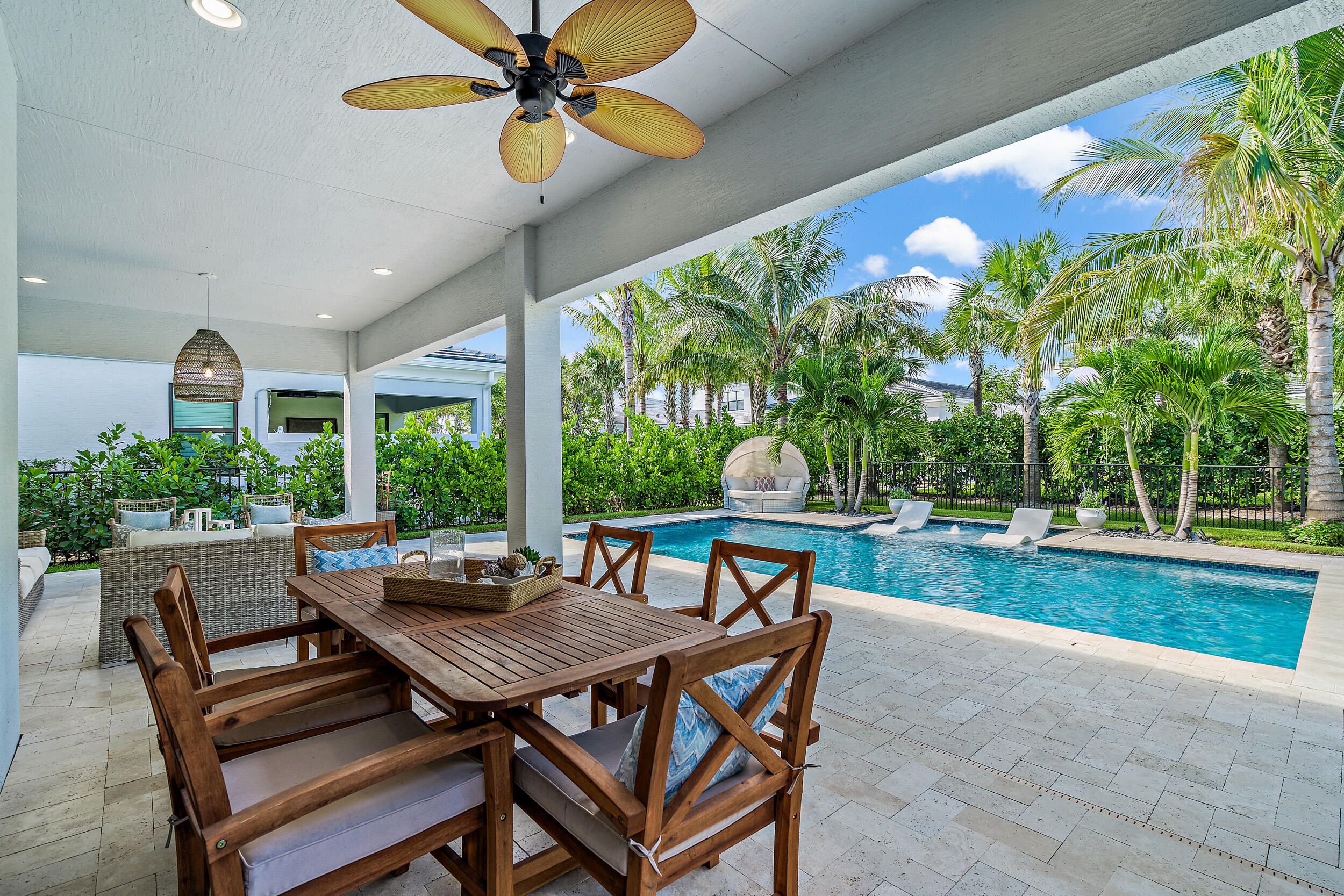 Properties 5623 Delacroix Ter Terrace
