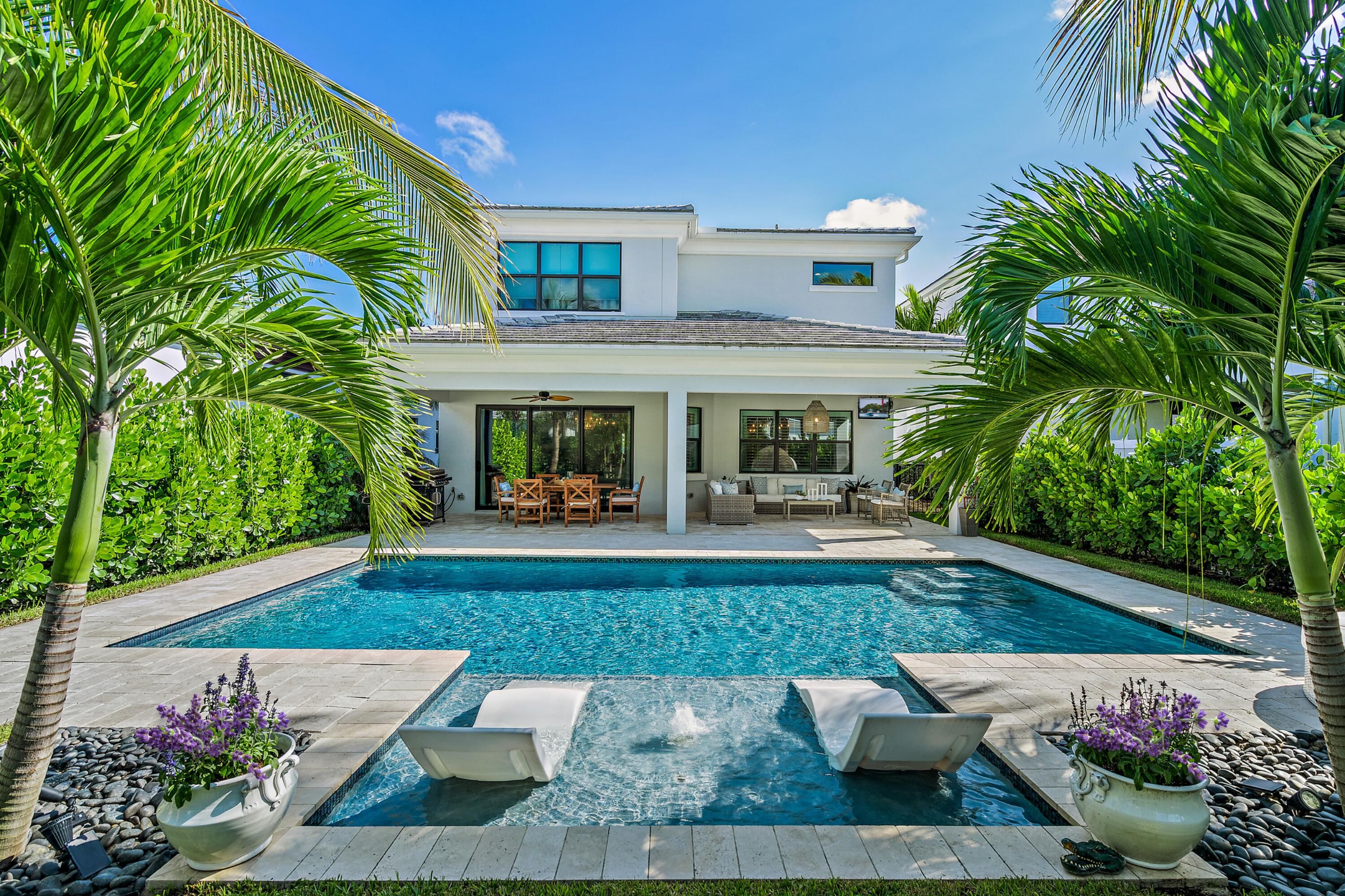 Properties 5623 Delacroix Ter Terrace