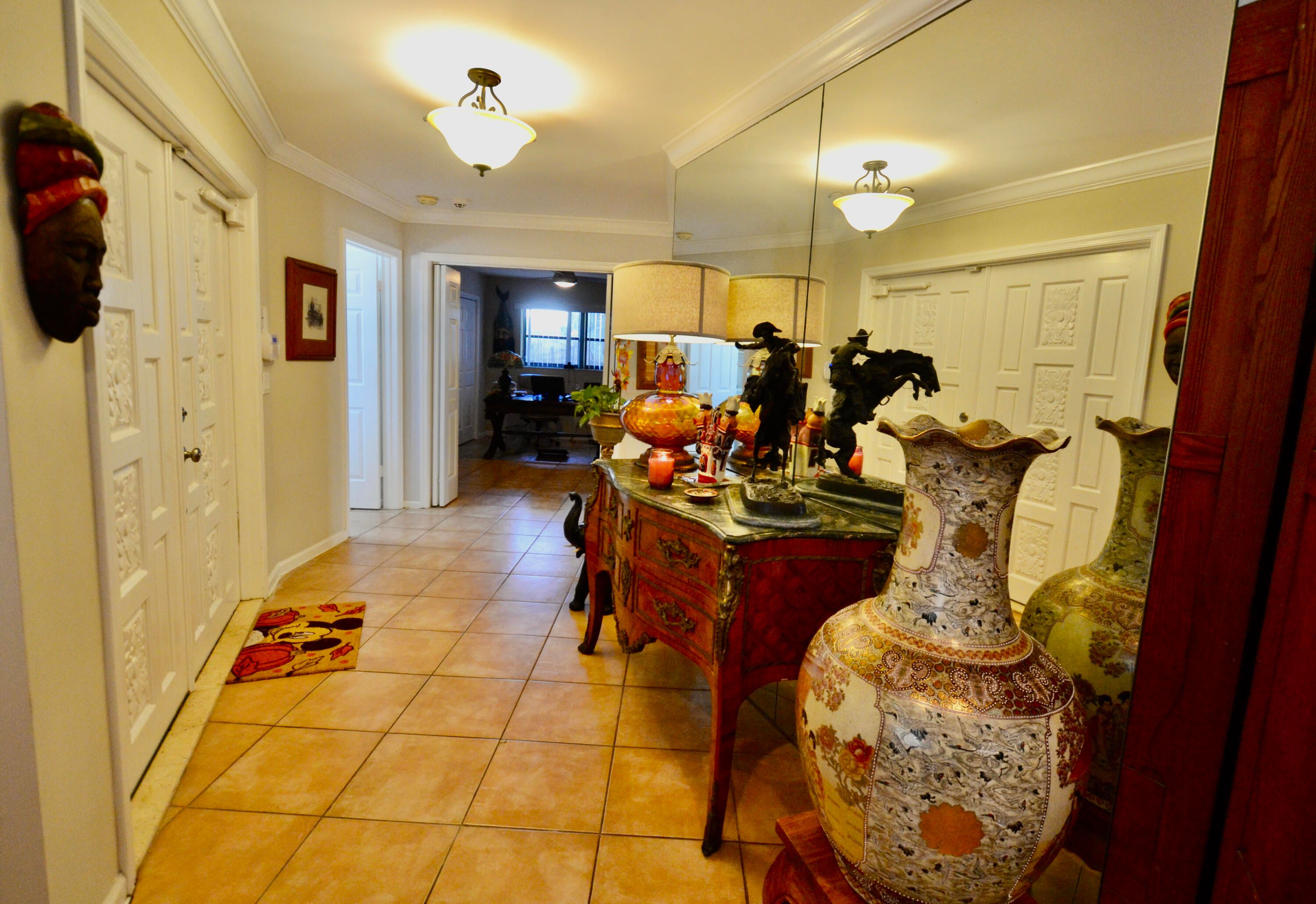 Properties 12668 Westport Circle