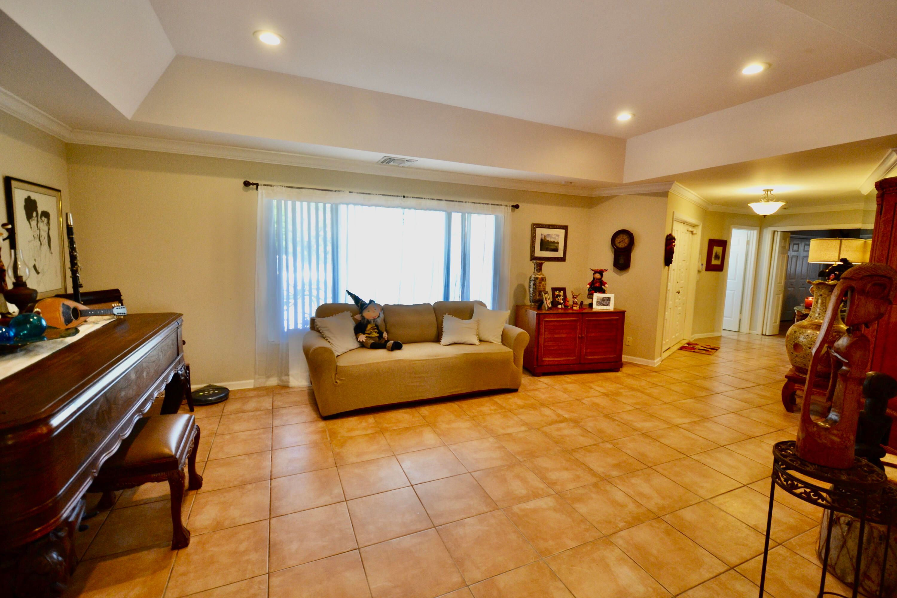Properties 12668 Westport Circle