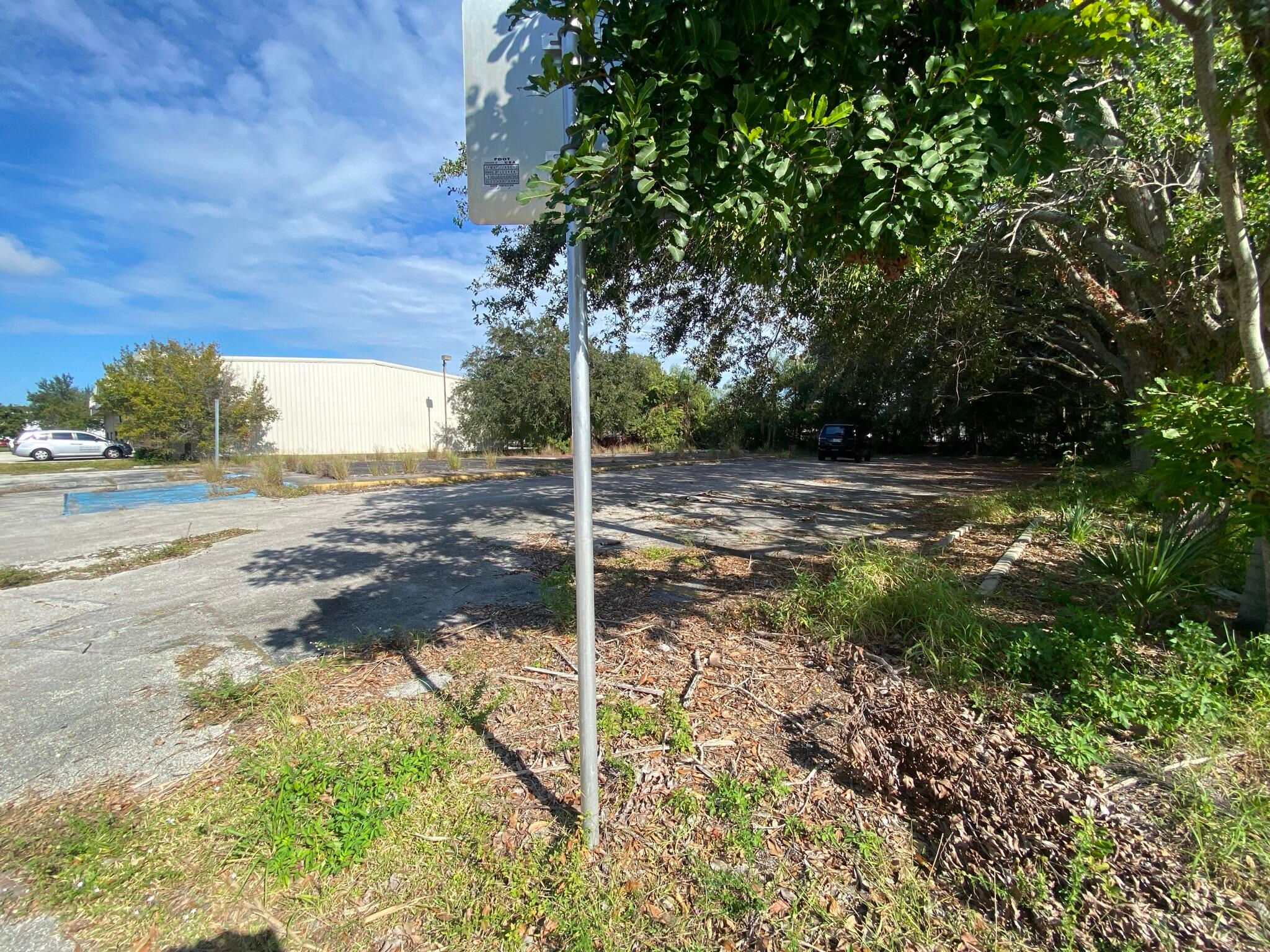646 Us Highway 1