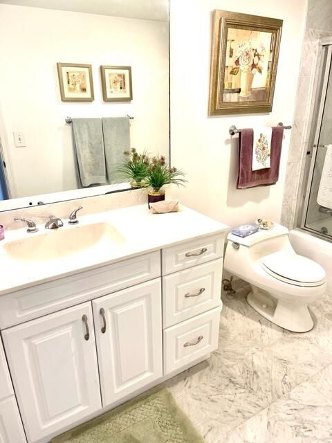 Properties 2760 S Ocean Boulevard