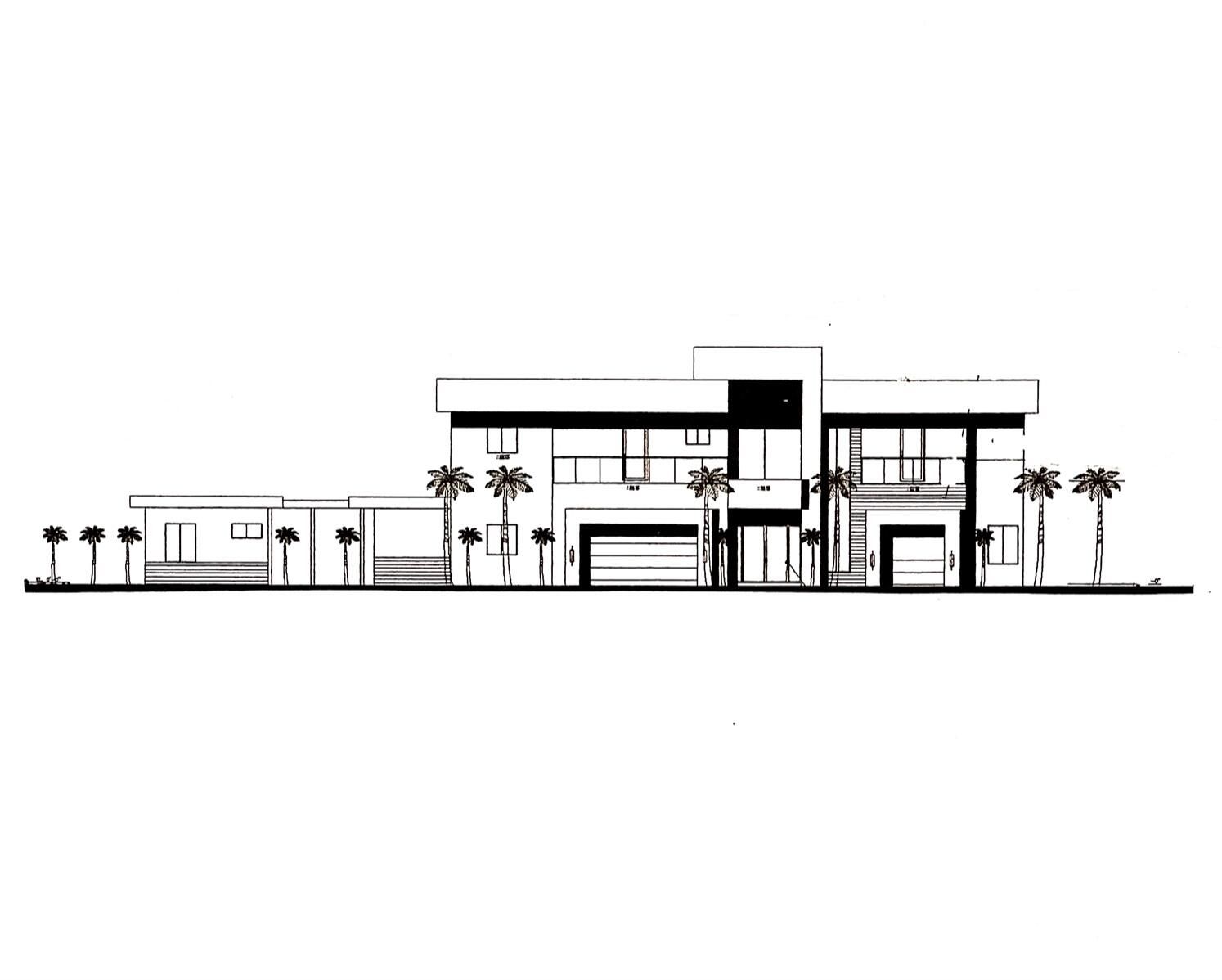 Properties 17534 Scarsdale Way