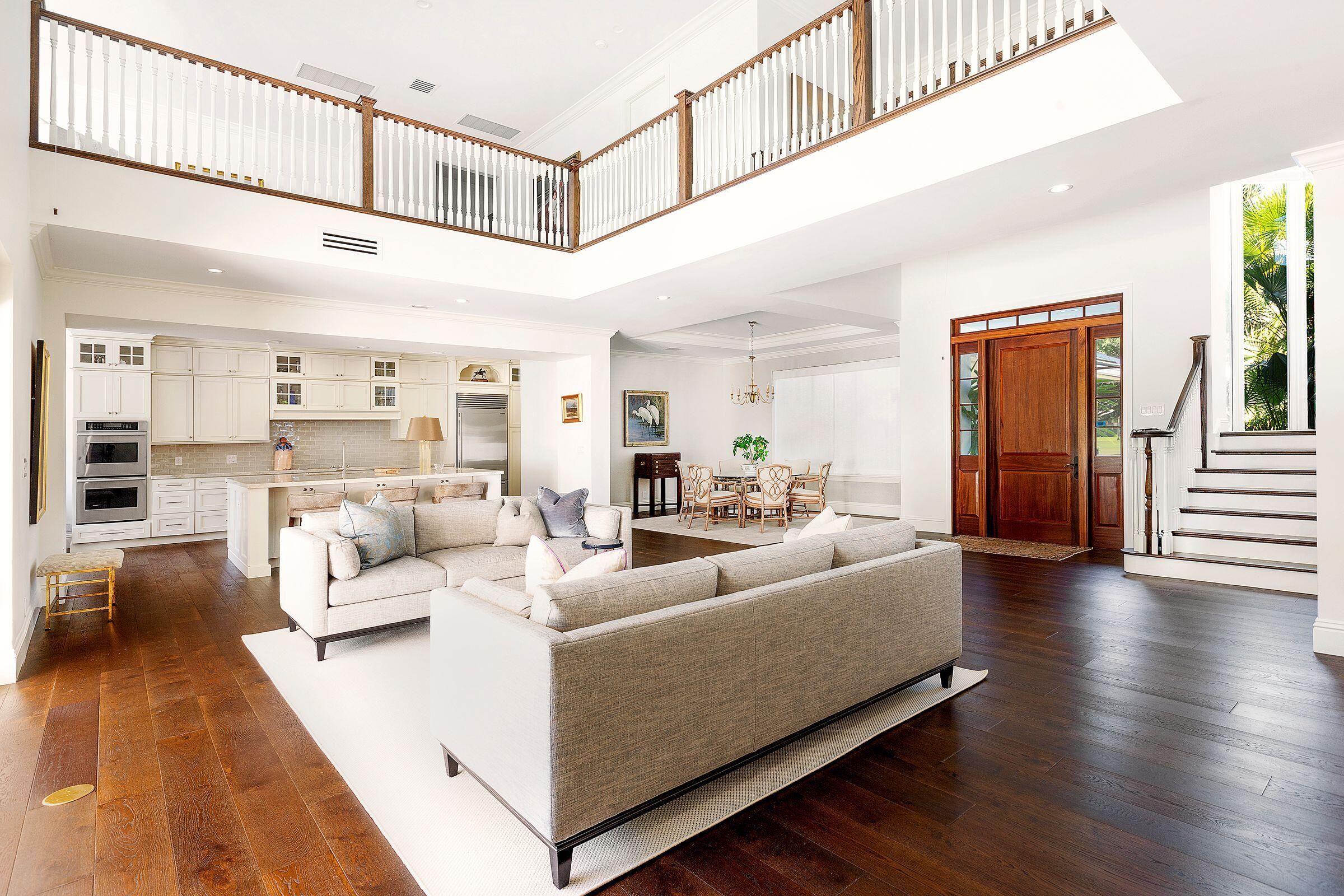 Properties 2866 Polo Island Drive