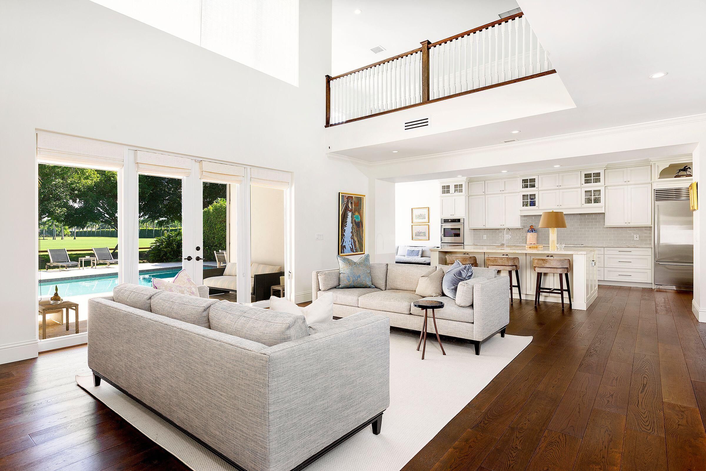 Properties 2866 Polo Island Drive