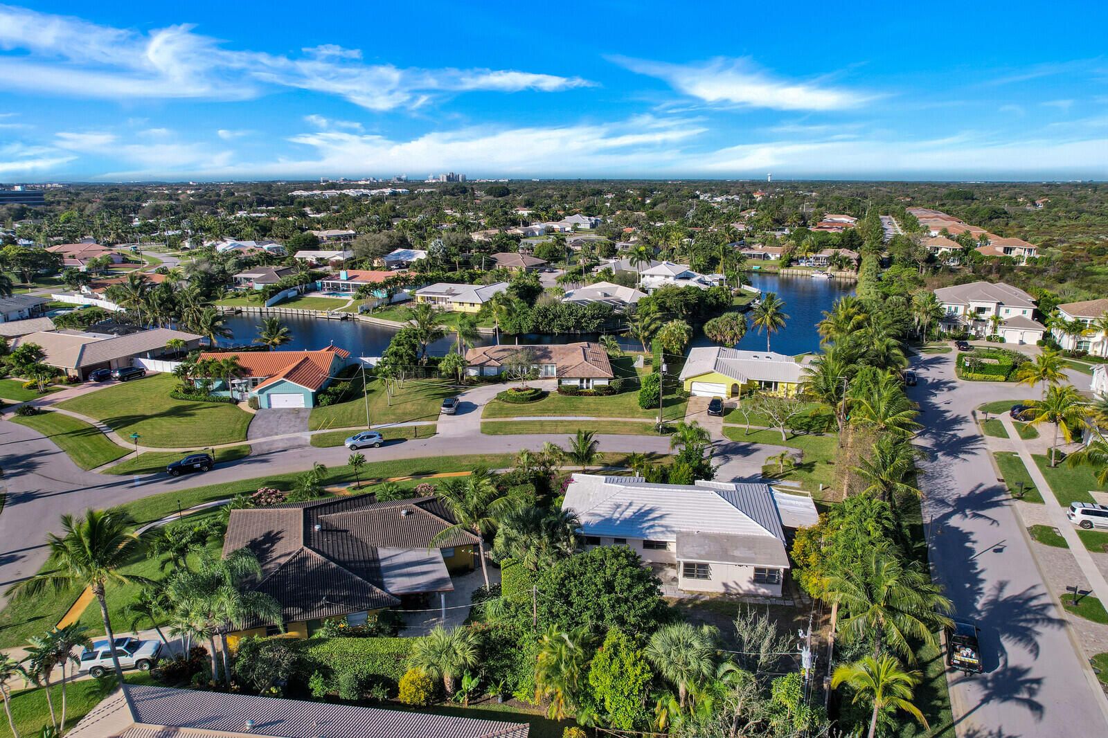 Properties 12952 Drayton Road