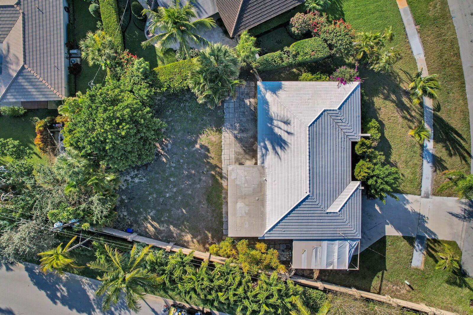 Properties 12952 Drayton Road