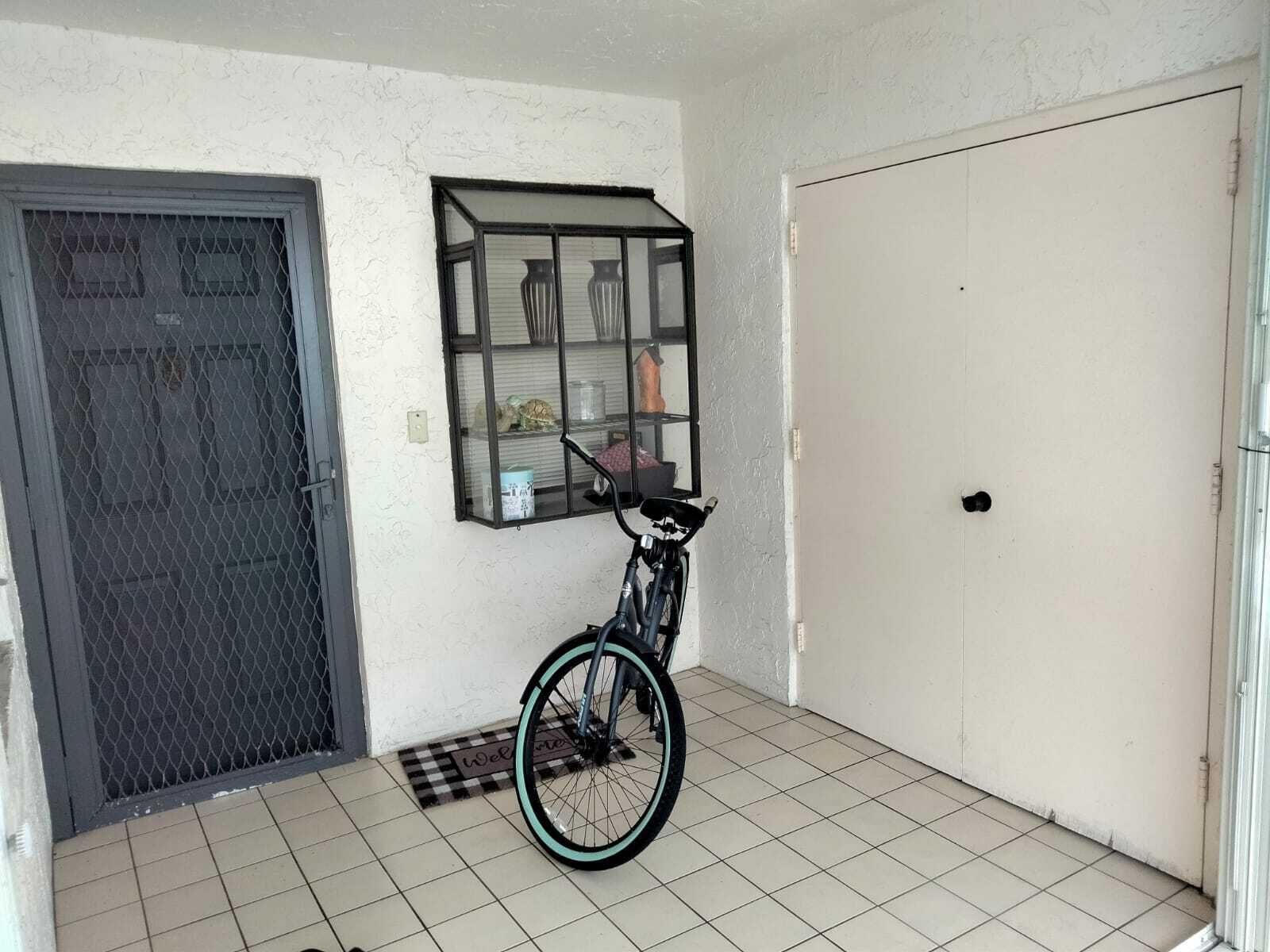 Properties 7030 Half Moon Circle