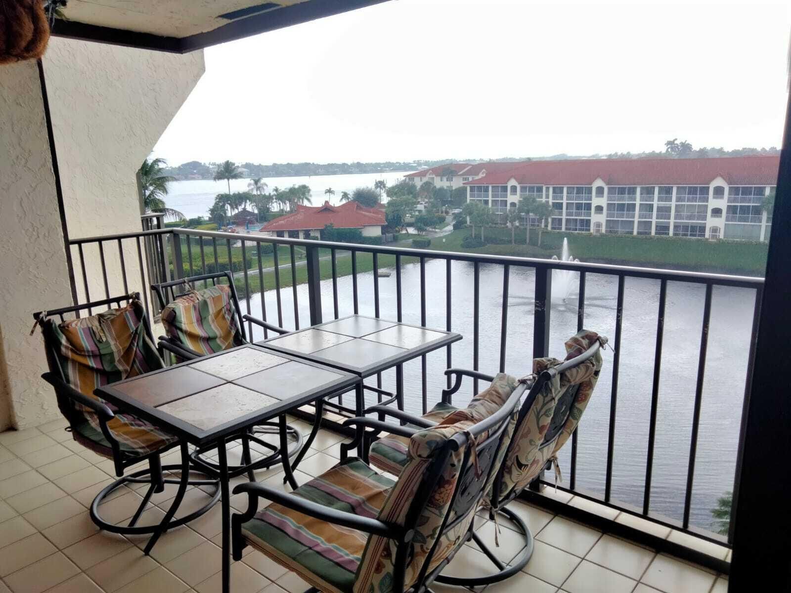 Properties 7030 Half Moon Circle